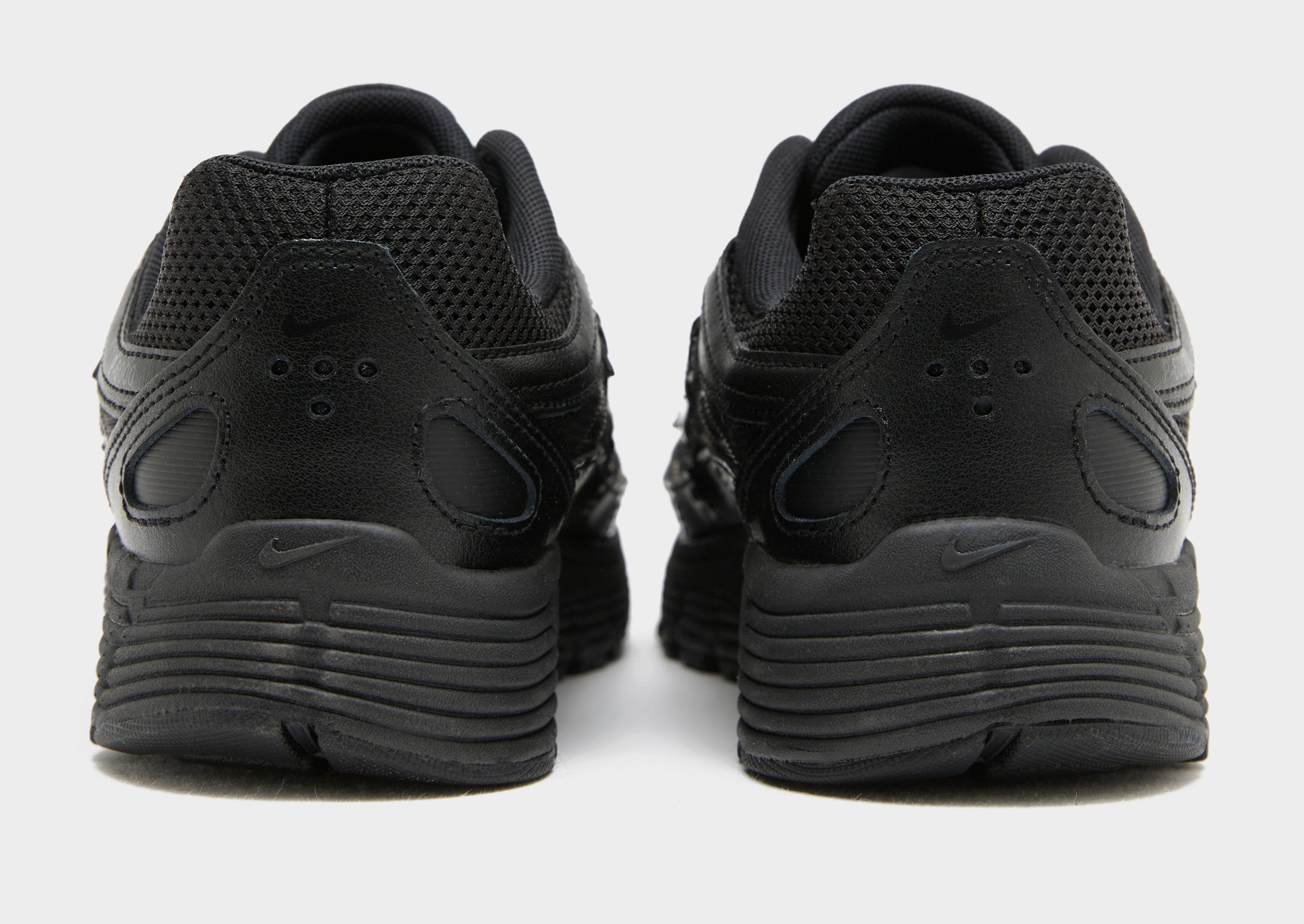 Nike P-6000 Junior