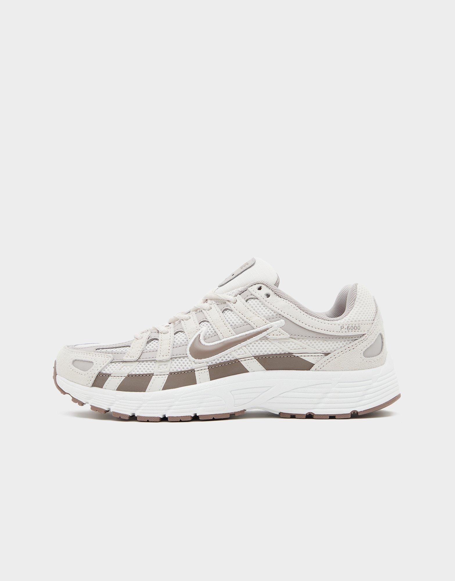 Nike P-6000 Junior