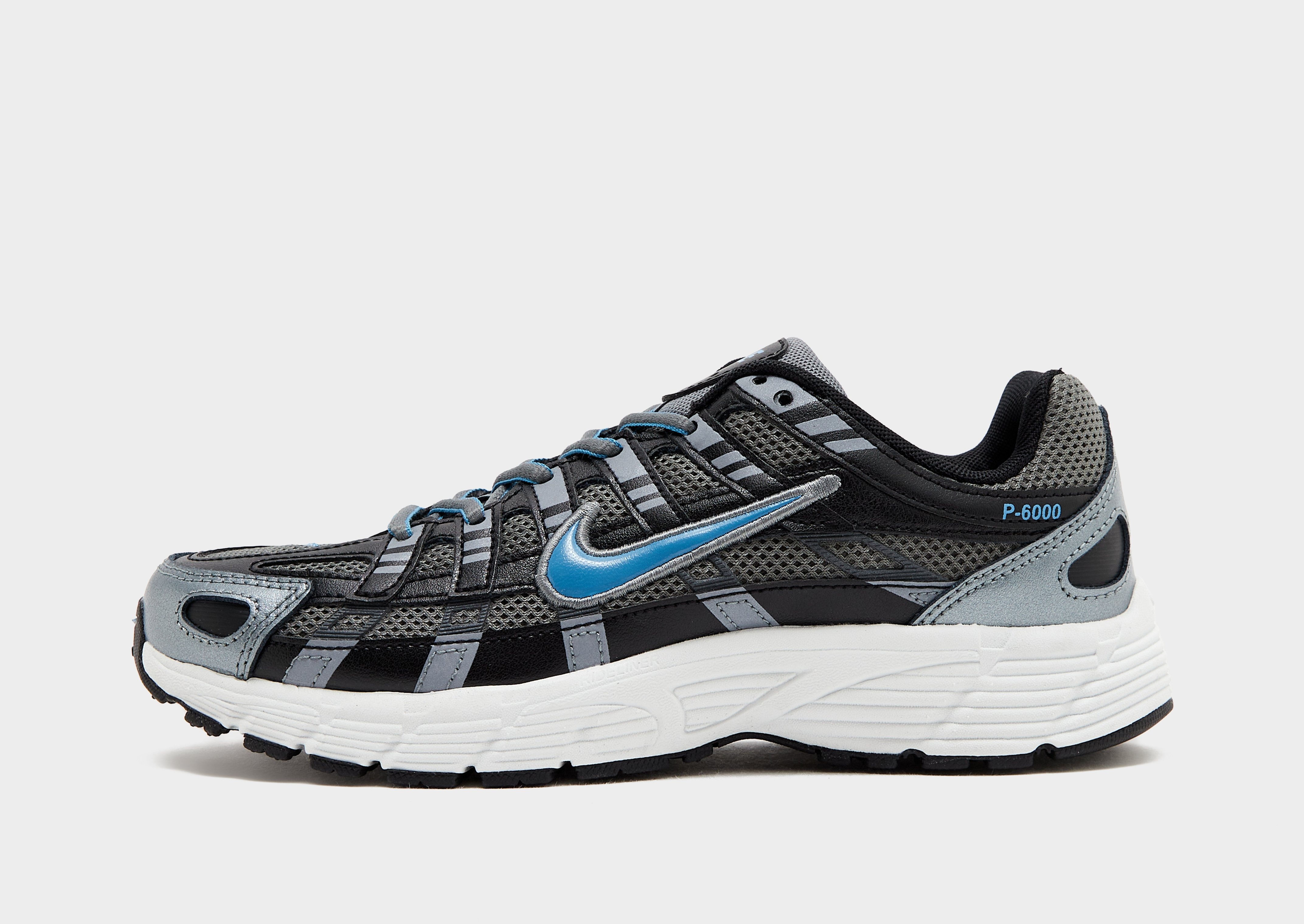 Nike P-6000 Junior