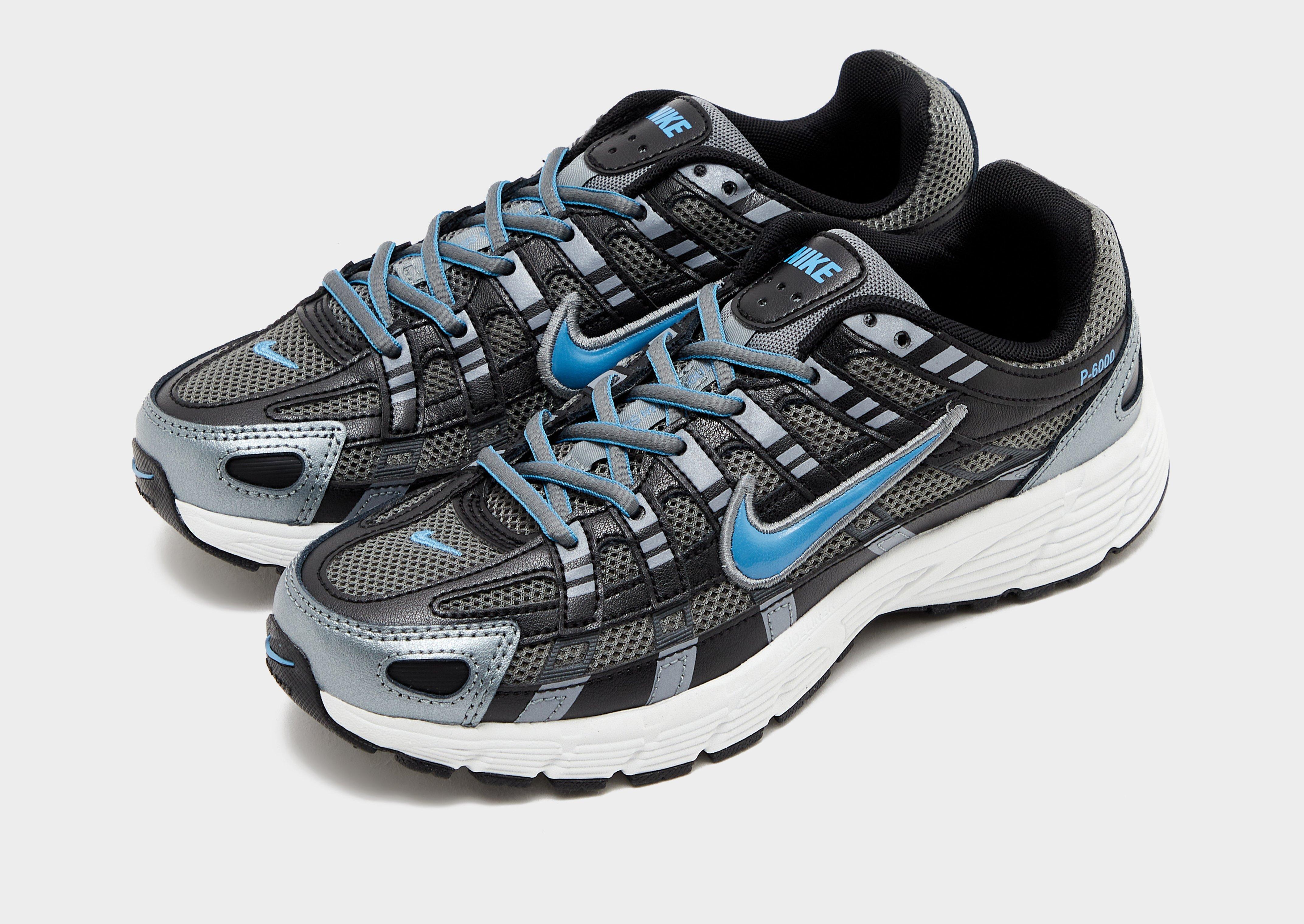 Nike P-6000 Kinder