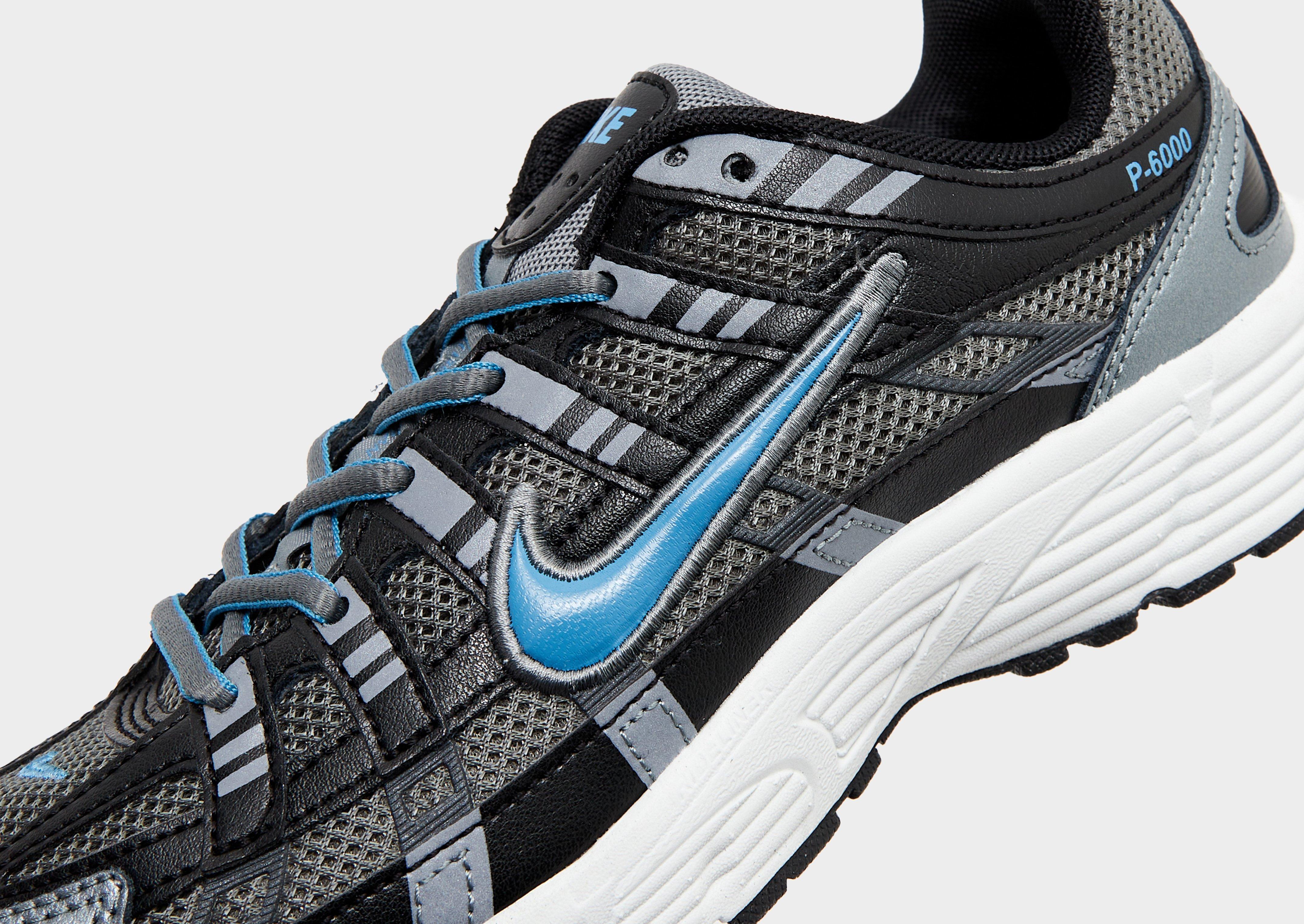 Nike P-6000 Kinder