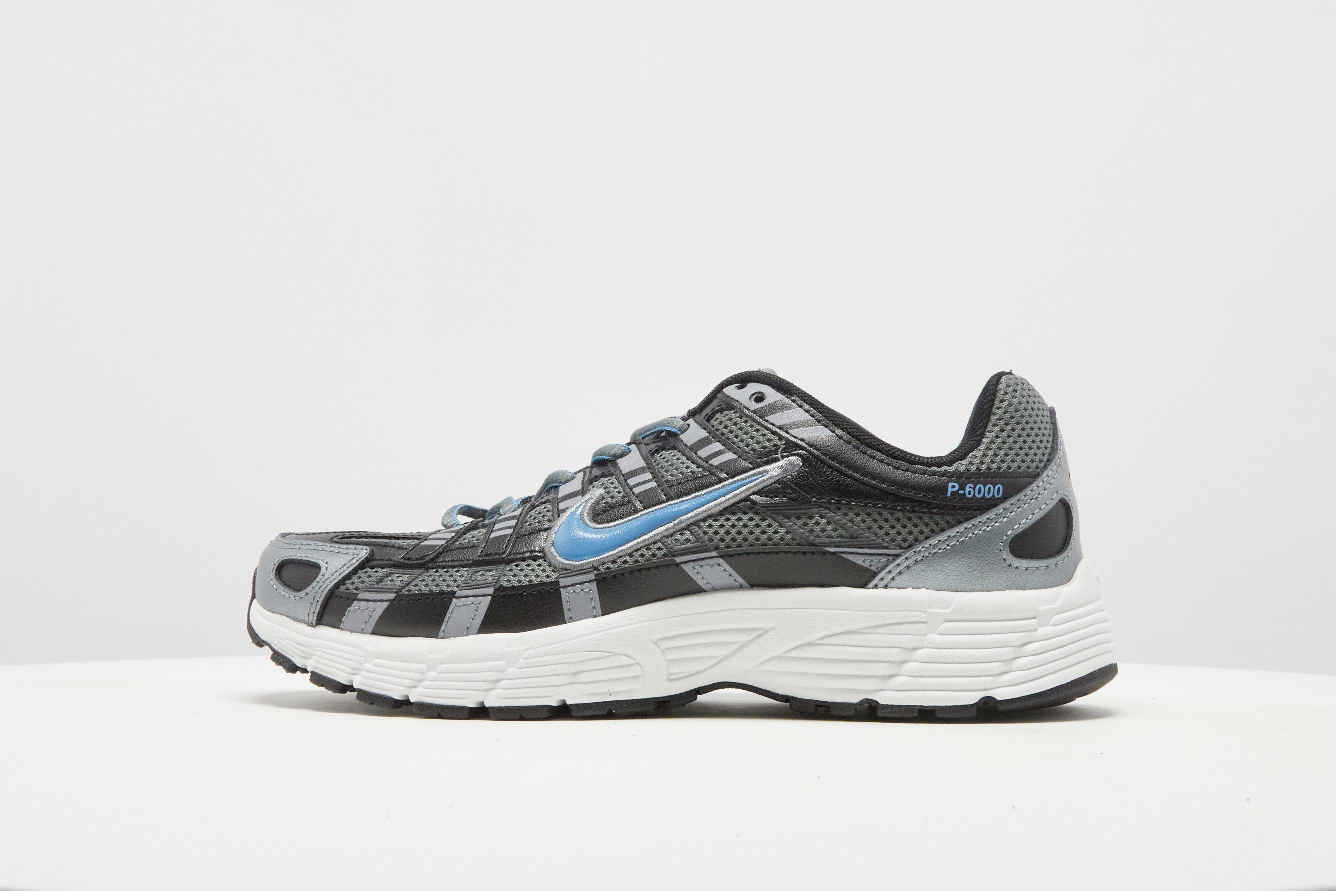 Nike P-6000 Junior
