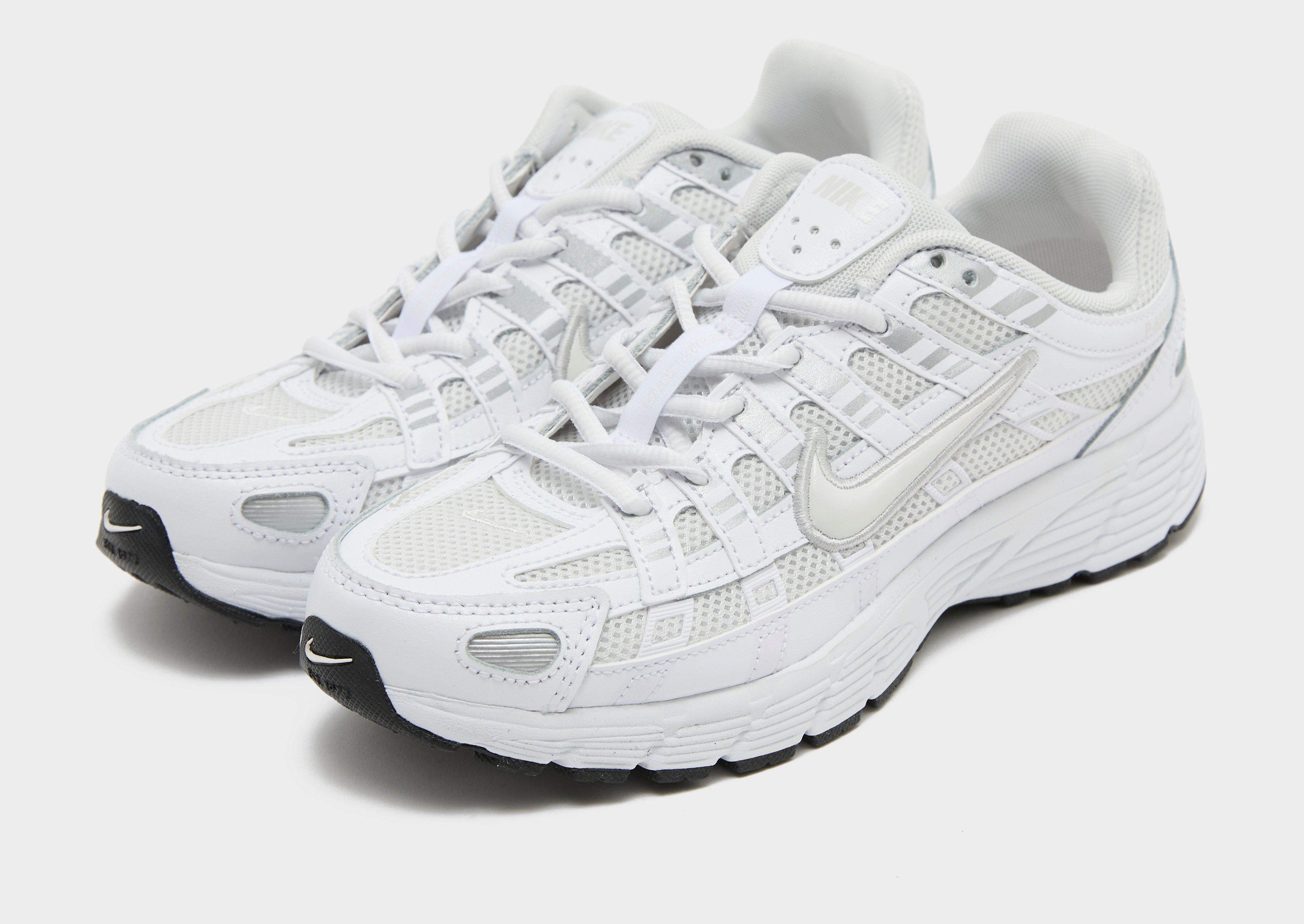 Nike P-6000 Junior