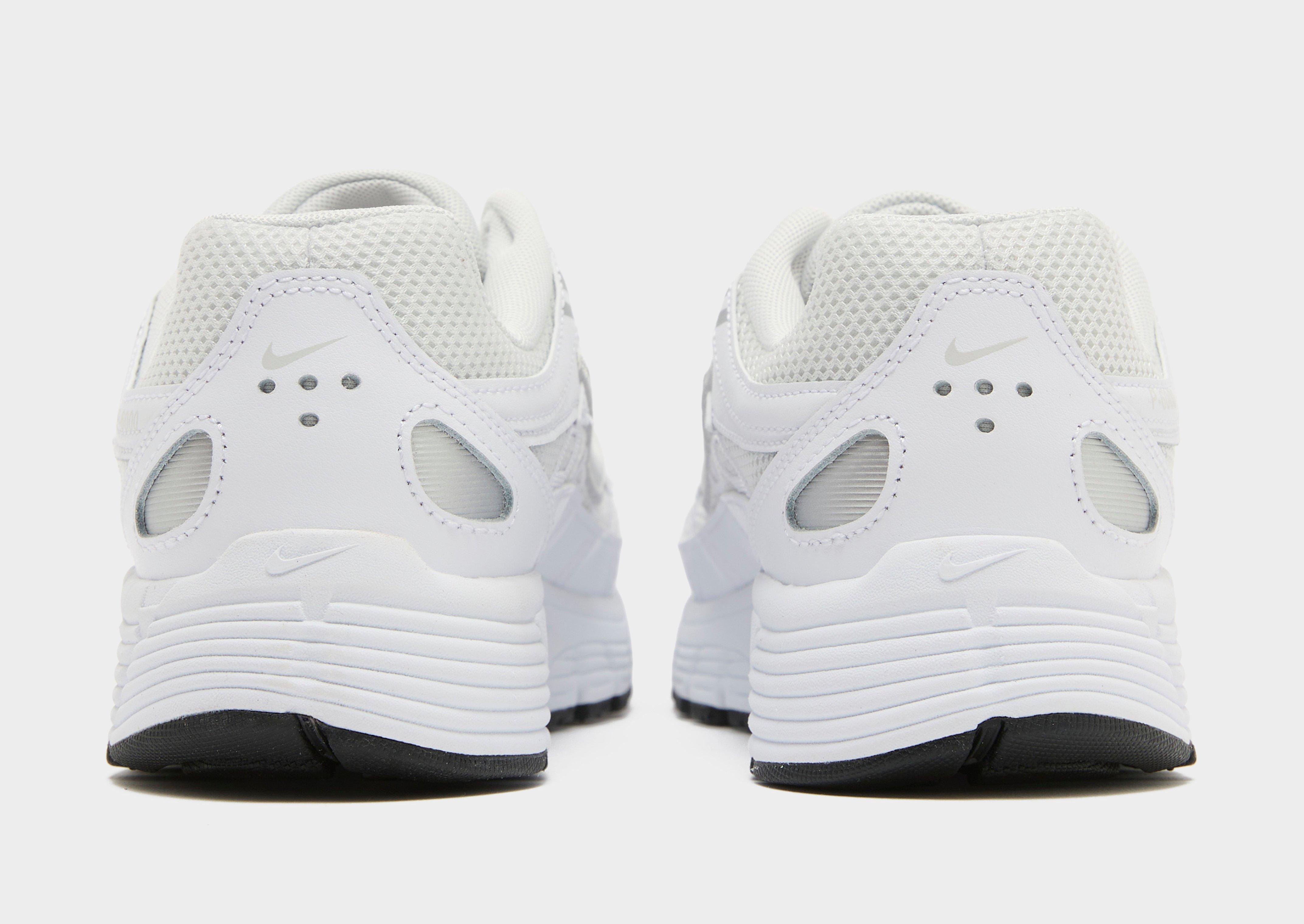 Nike P-6000 Junior