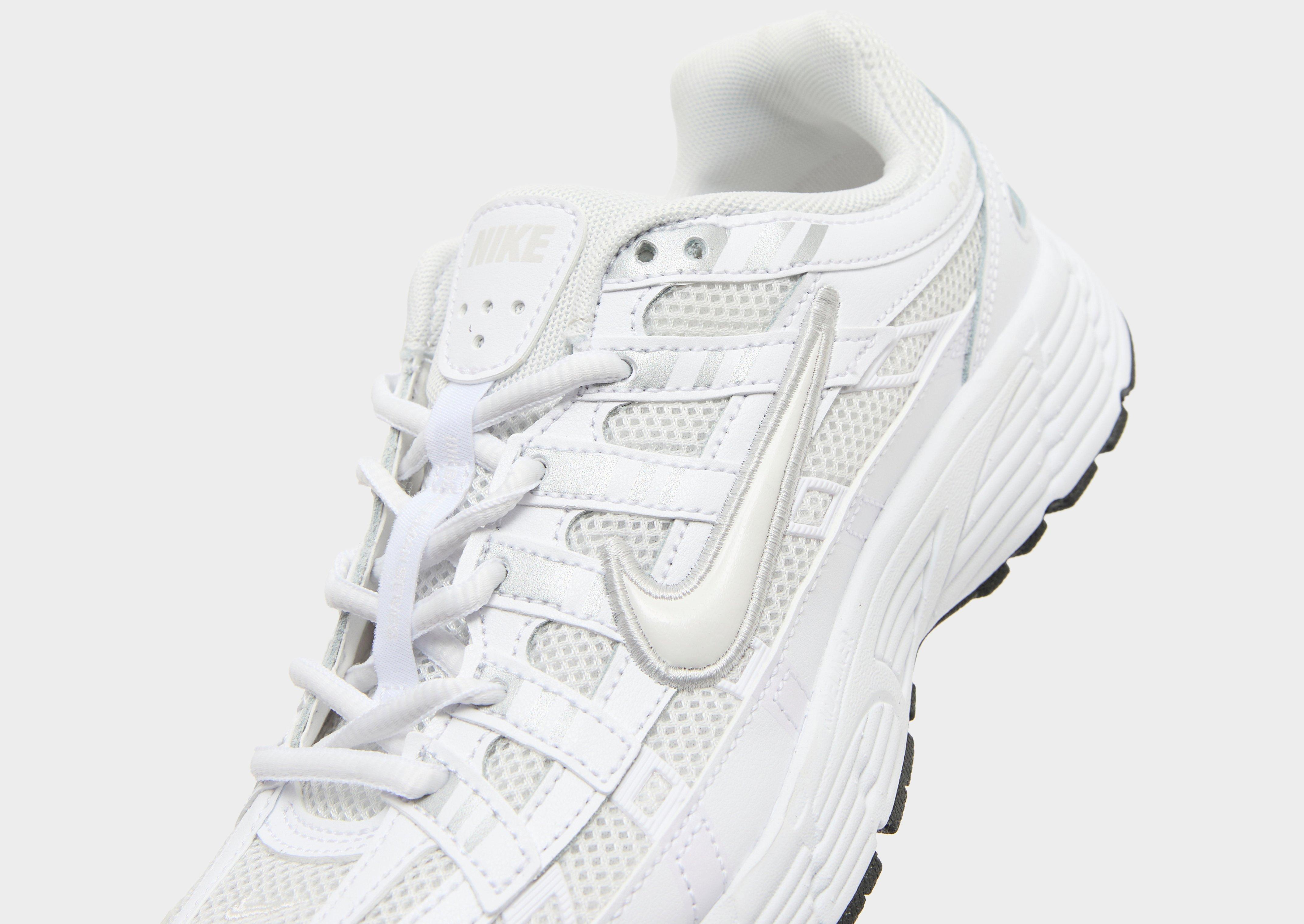 Nike P-6000 Junior