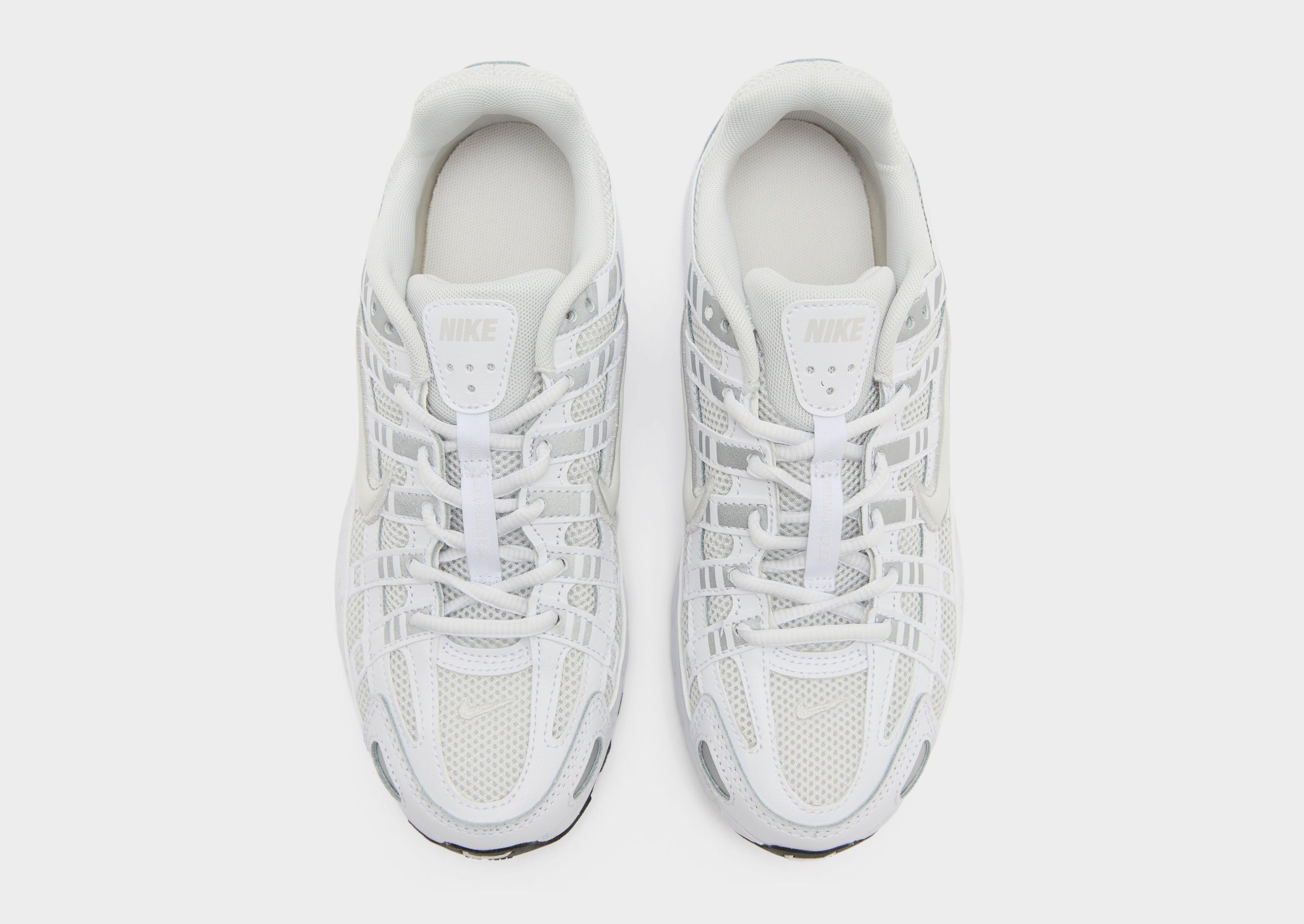 Nike P-6000 Junior