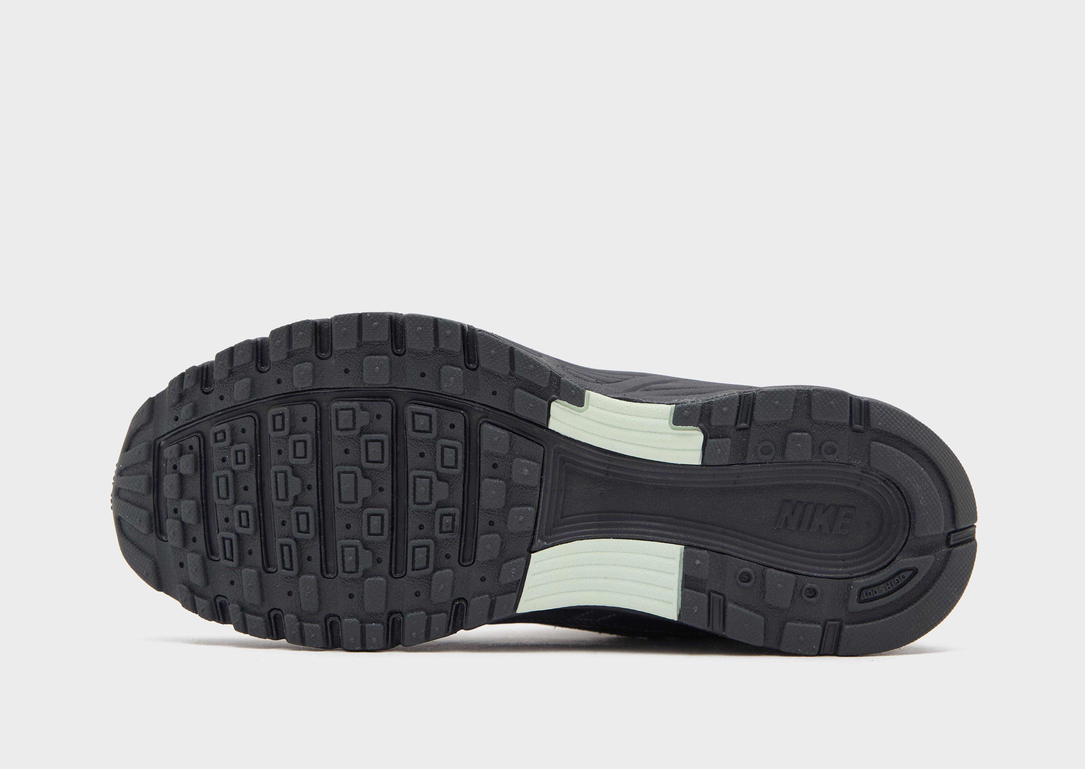 Nike P-6000 Fade Junior