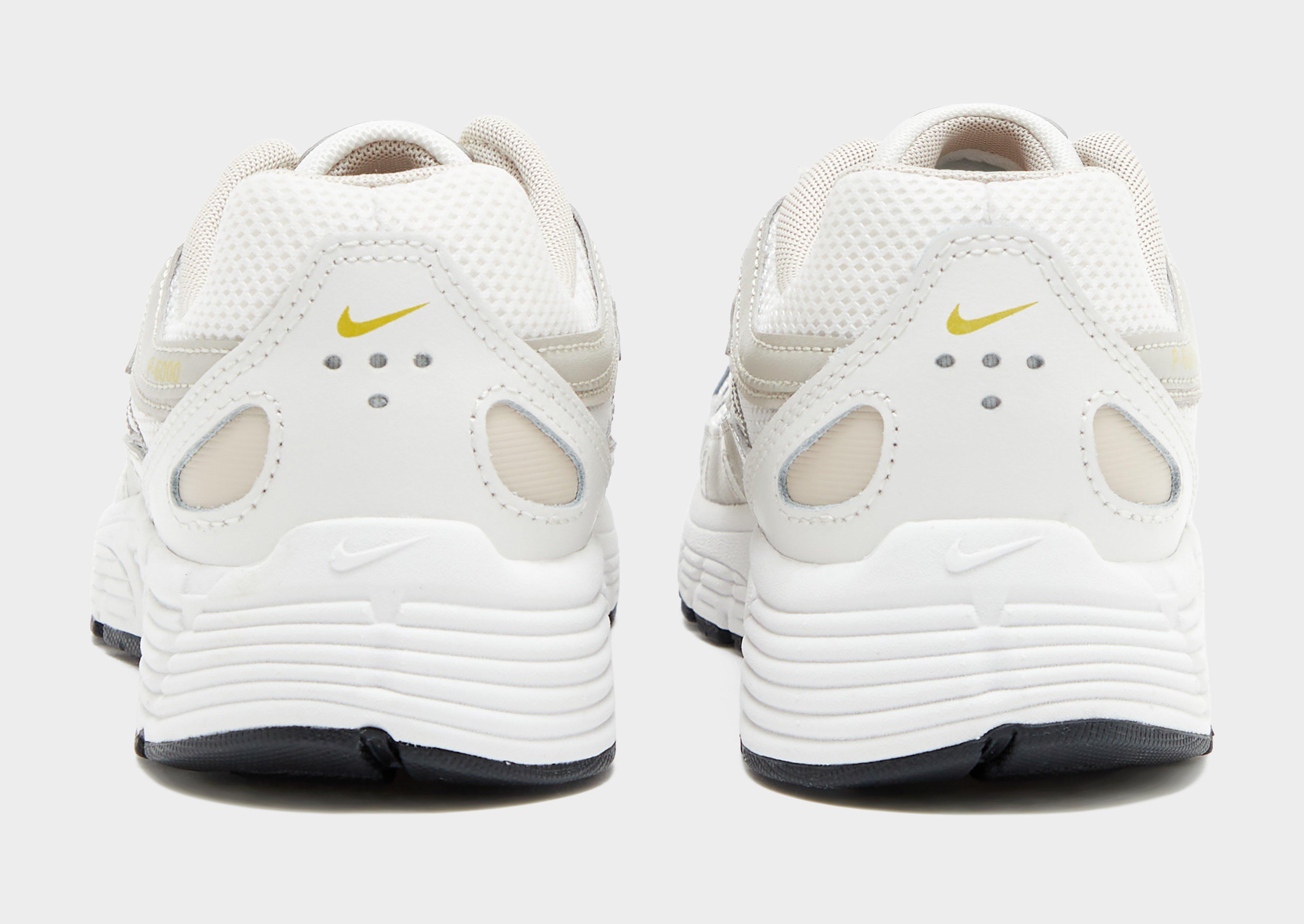 Nike P-6000 Junior
