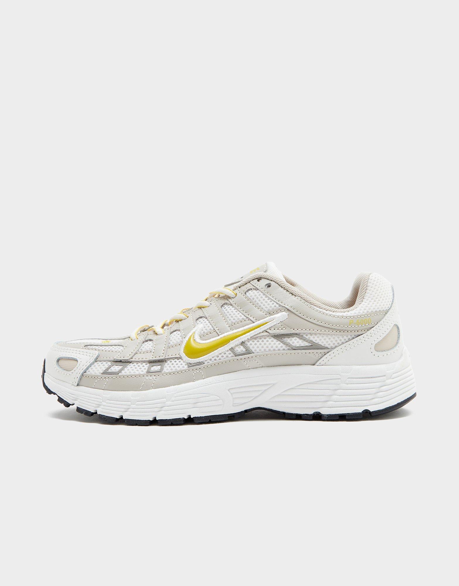 Nike P-6000 Junior