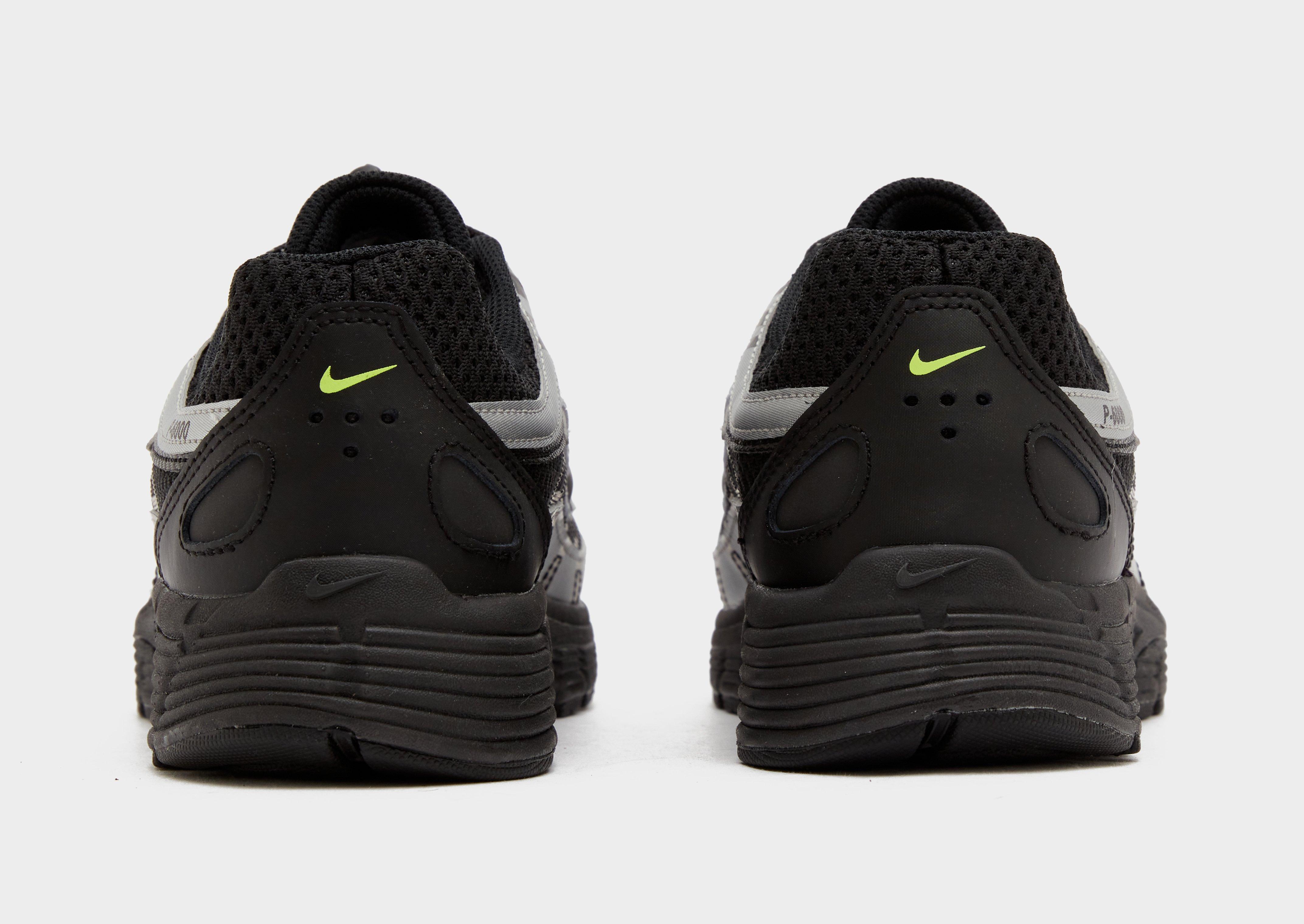 Nike P-6000 Junior
