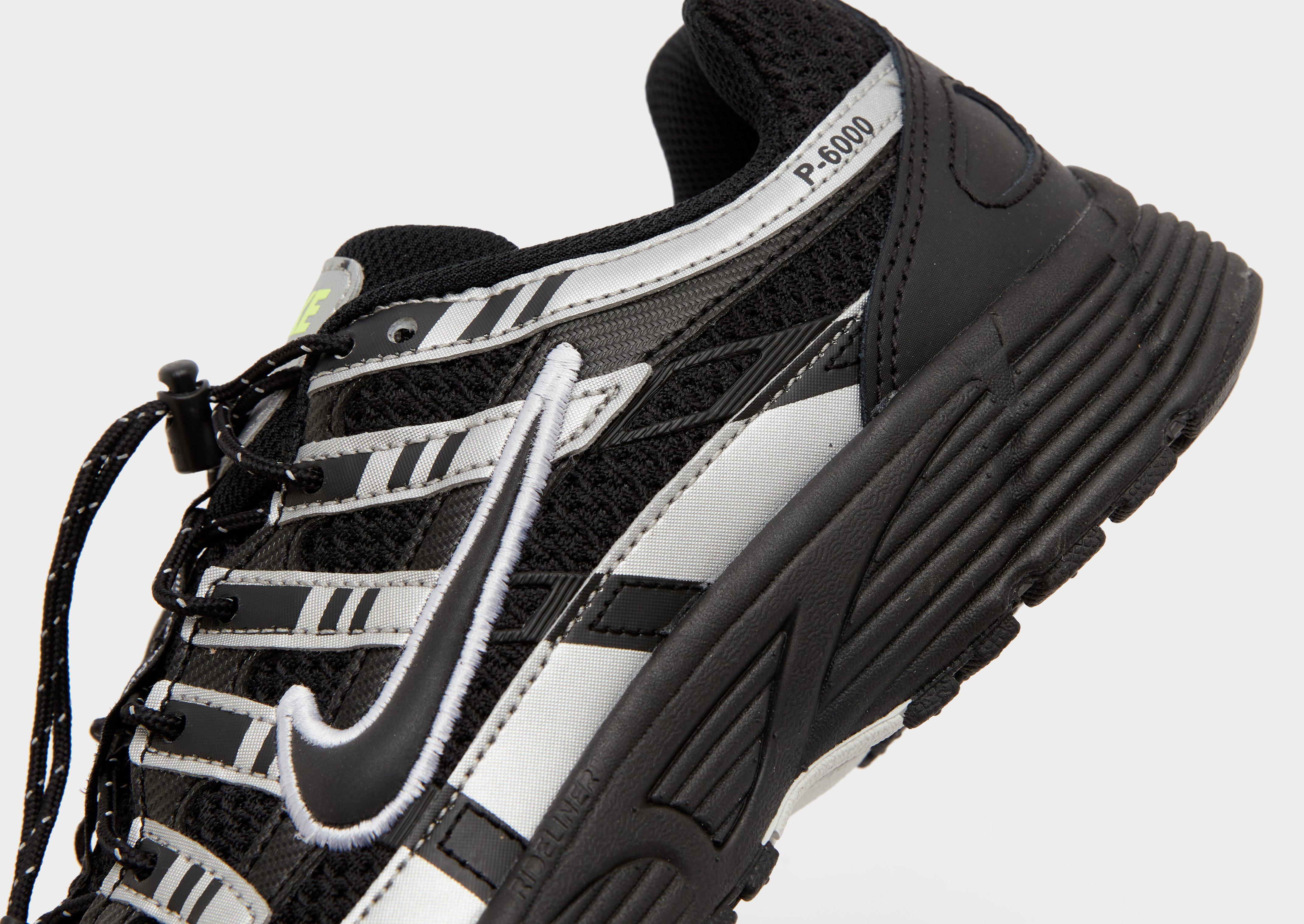 Nike P-6000 Junior