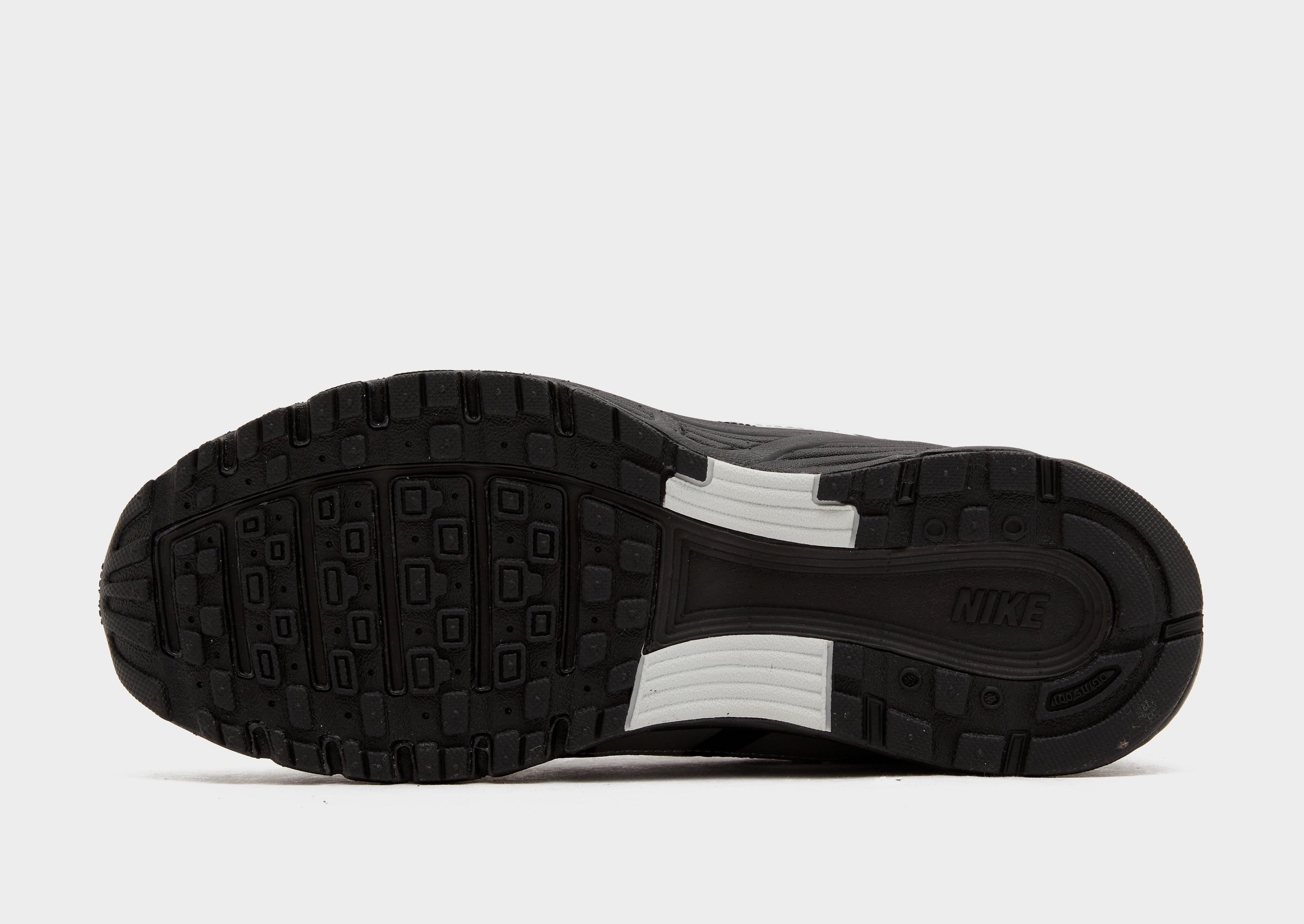 Nike P-6000 Junior