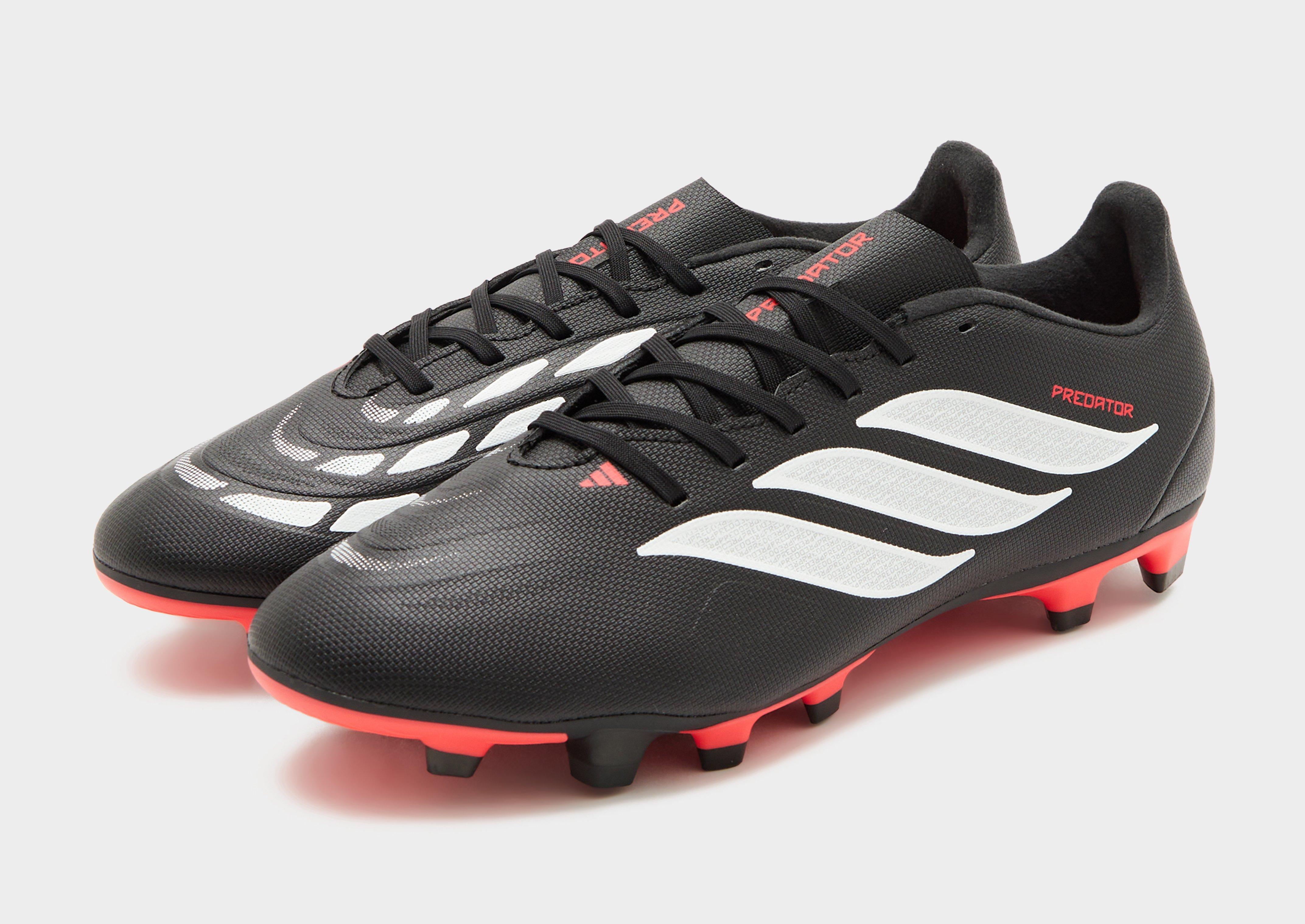 adidas Predator Club FG