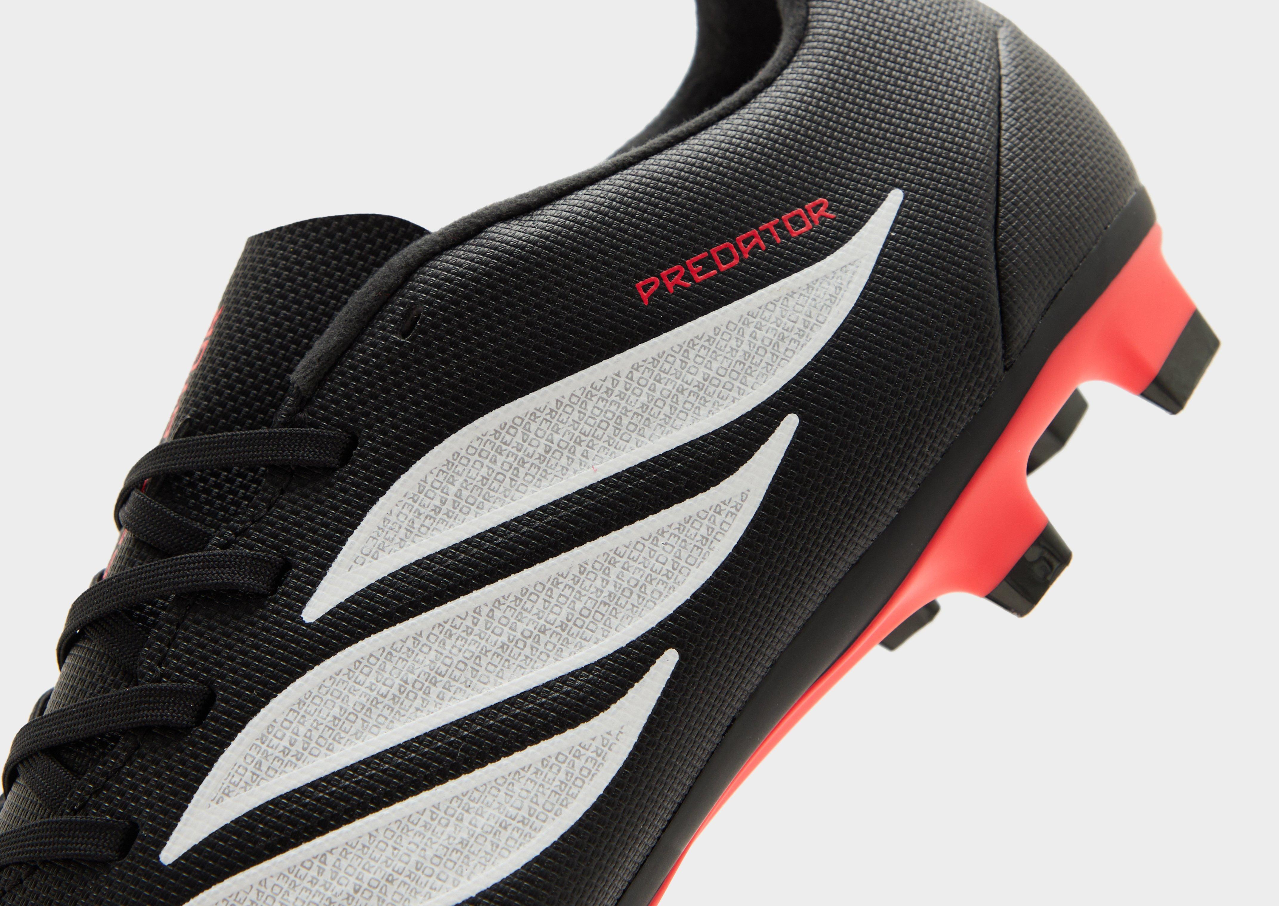adidas Predator Club FG