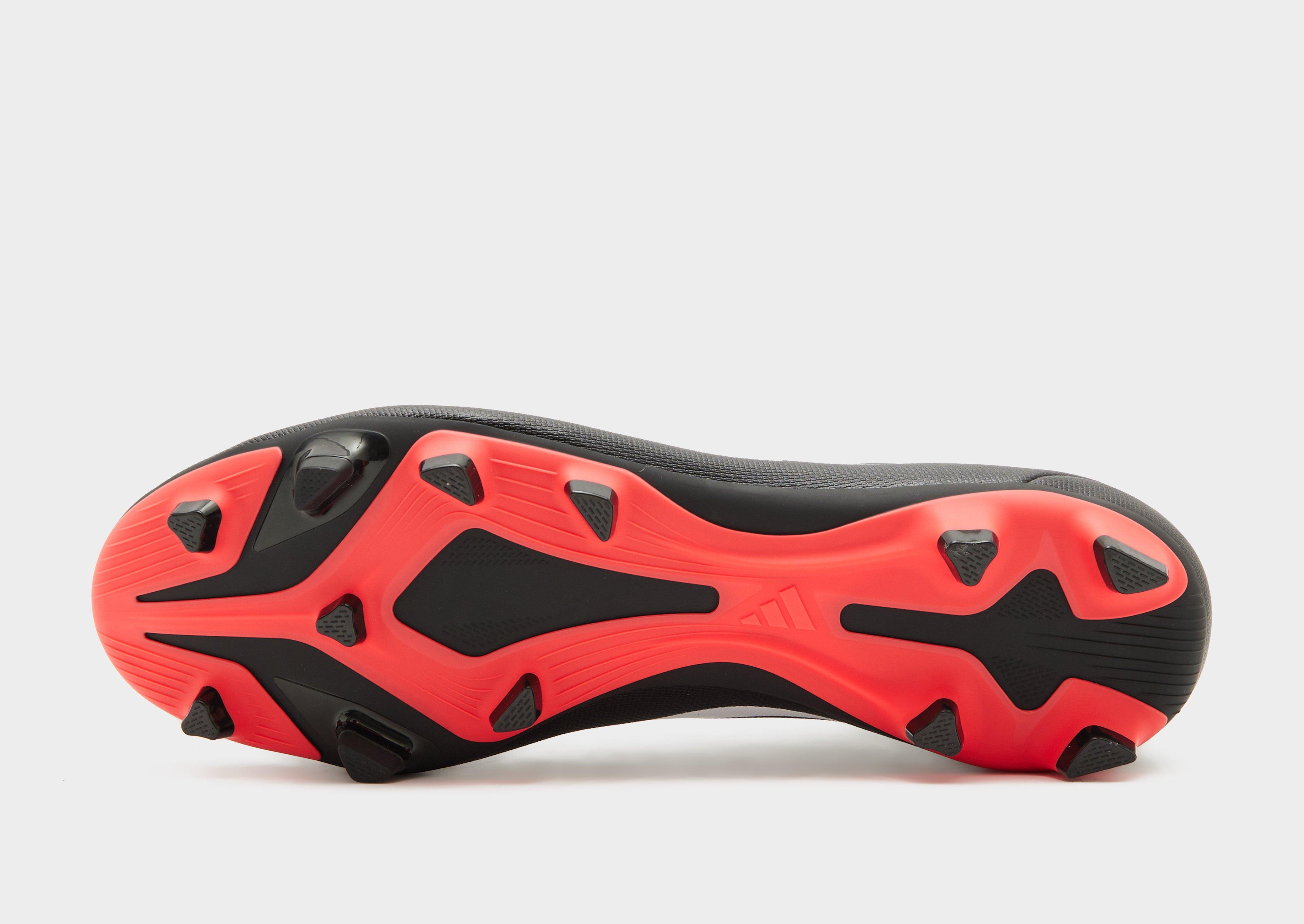 adidas Predator Club FG