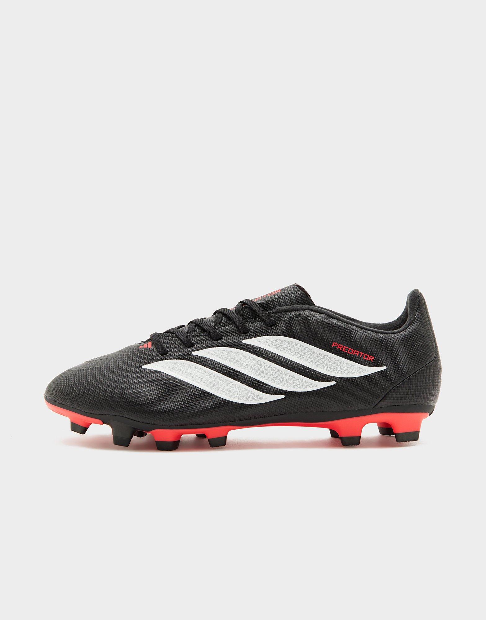 adidas Predator Club FG