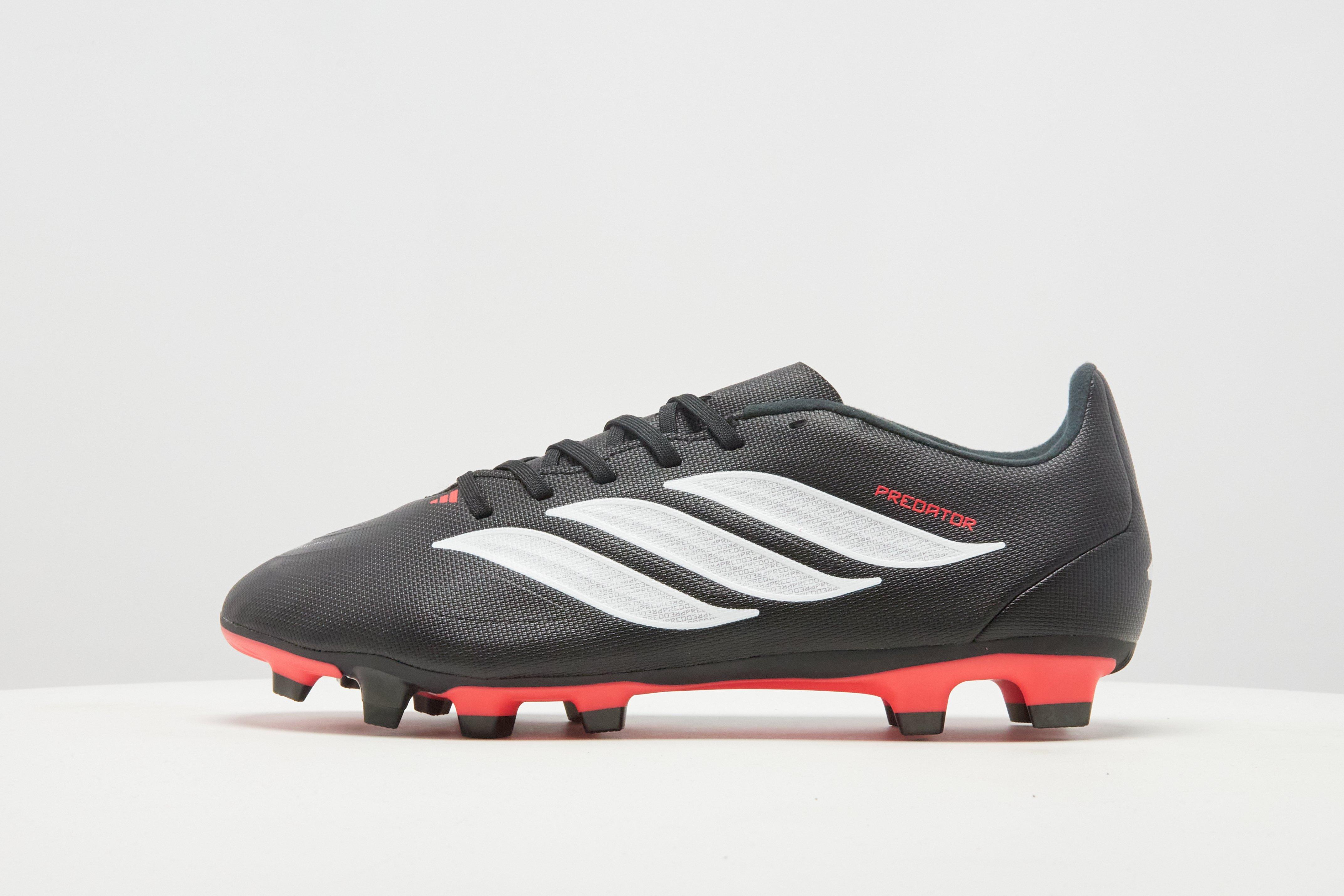 adidas Predator Club FG