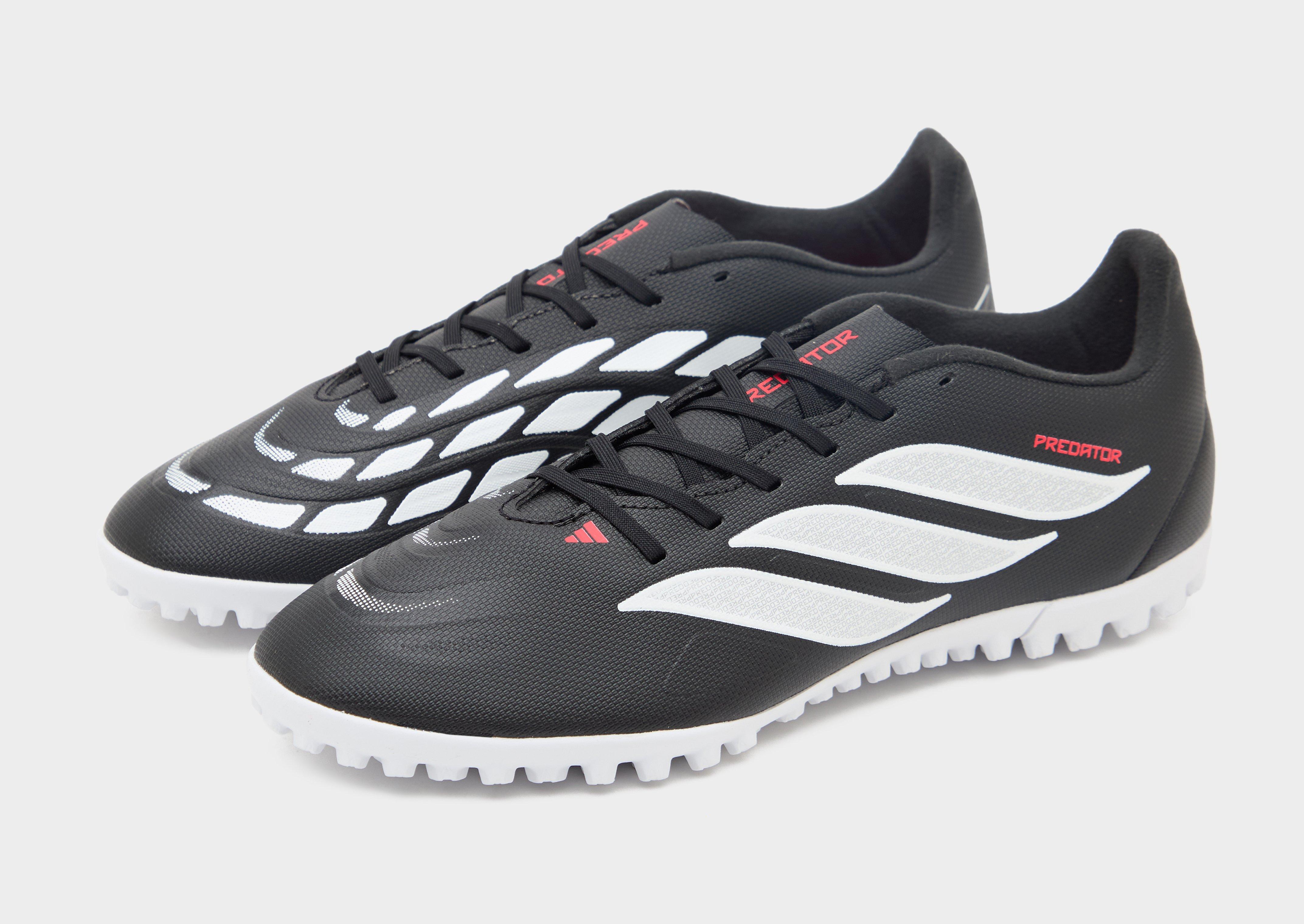 adidas Predator Club TF