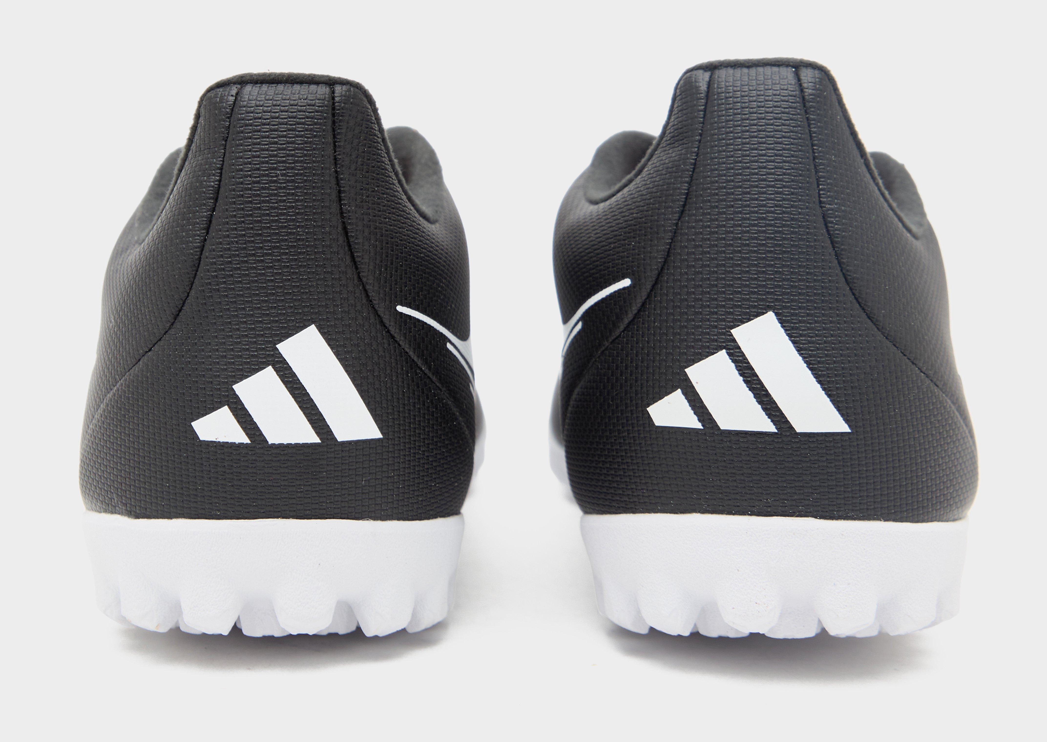 adidas Predator Club TF