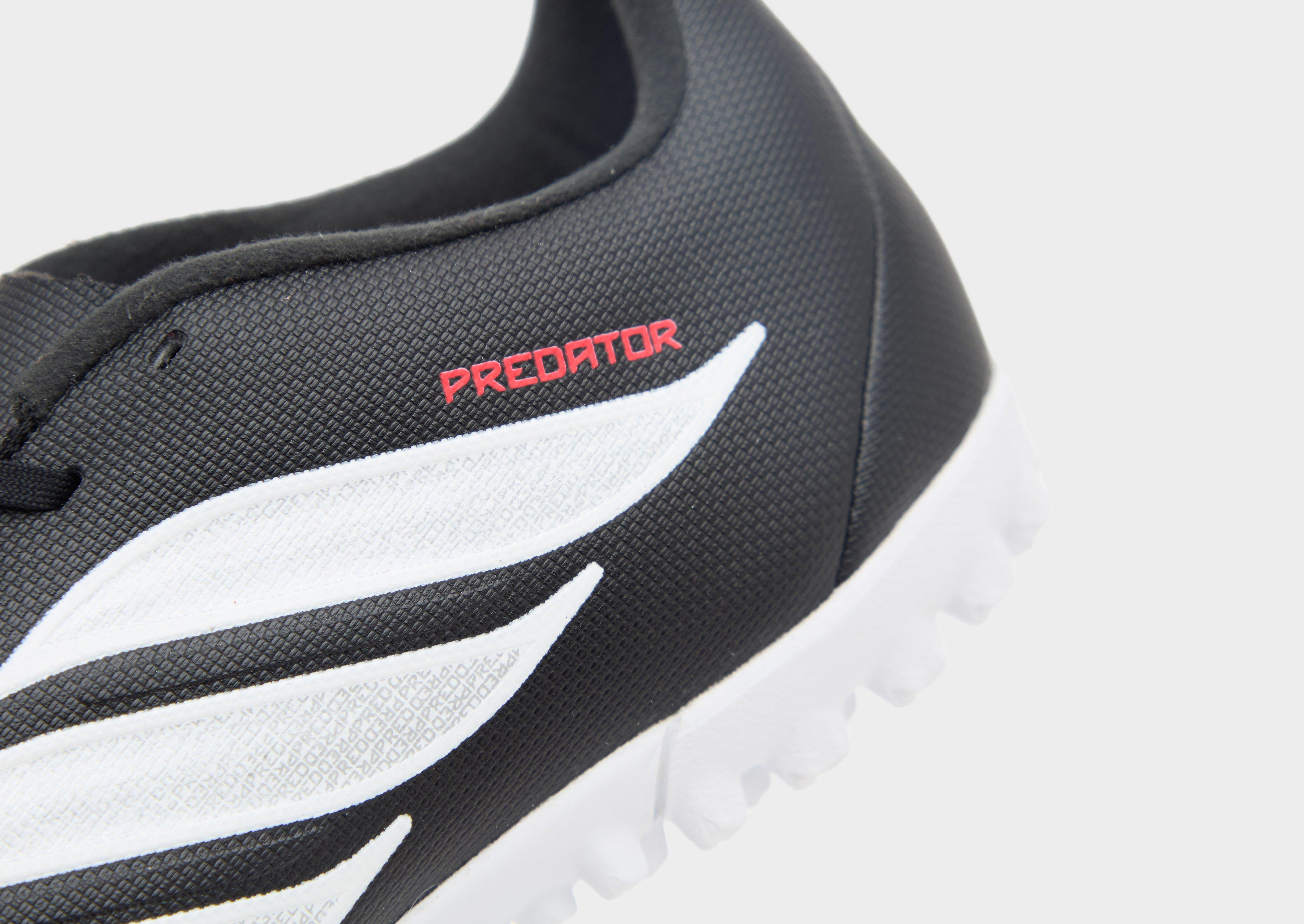 adidas Predator Club TF