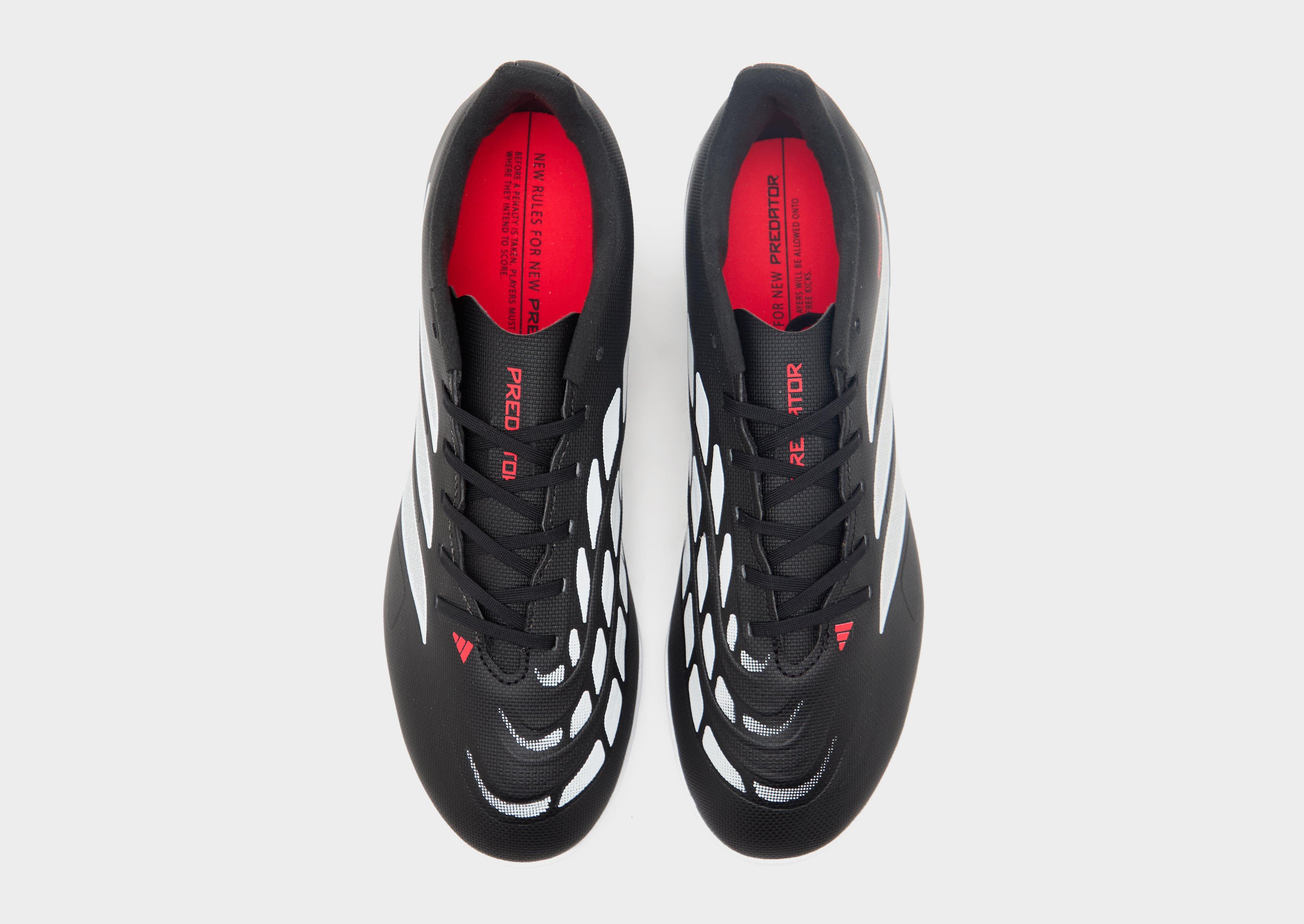 adidas Predator Club TF