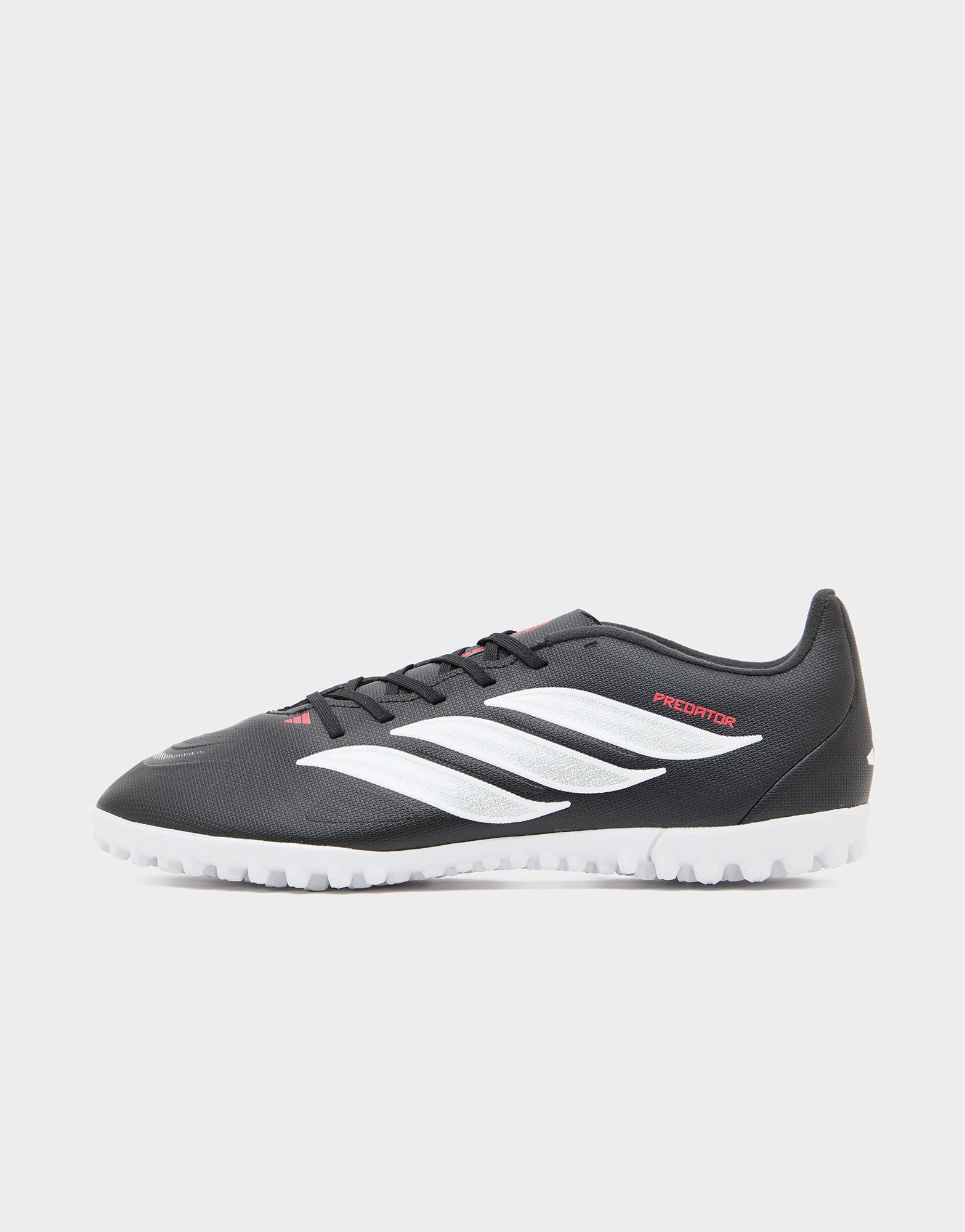 adidas Predator Club TF