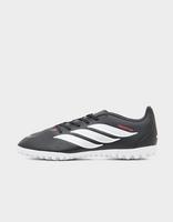 adidas Zapatilla De Fútbol Predator Club Moqueta