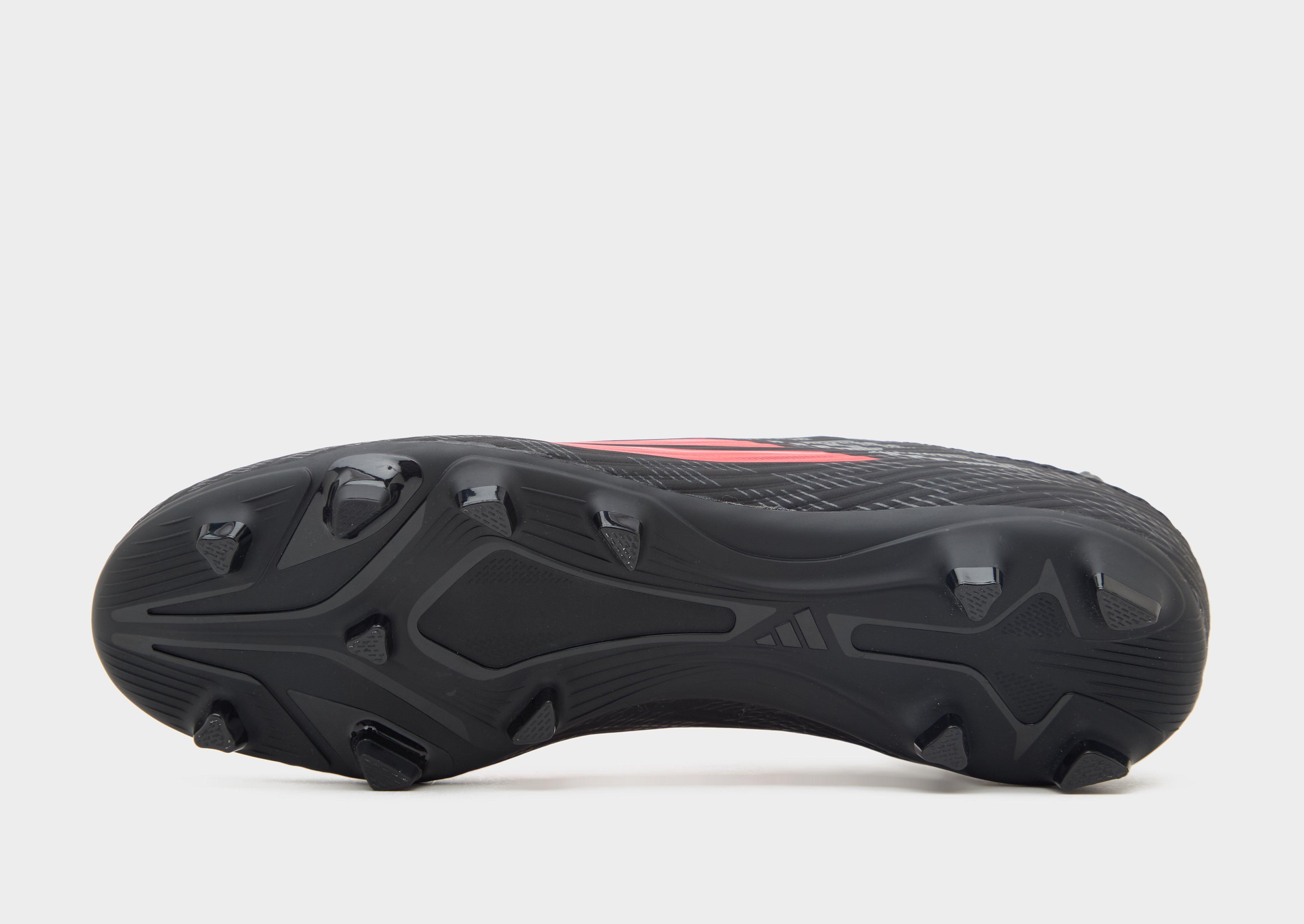 adidas Bota de fútbol F50 CLUB césped natural seco / multisuperficie