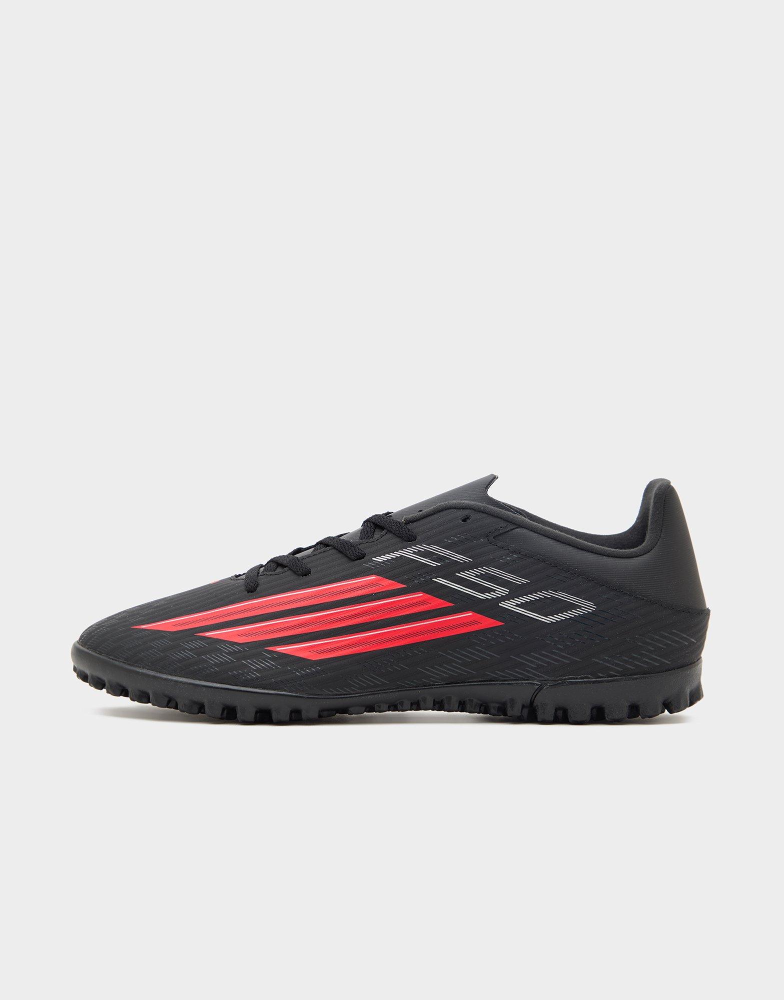 adidas F50 Club TF
