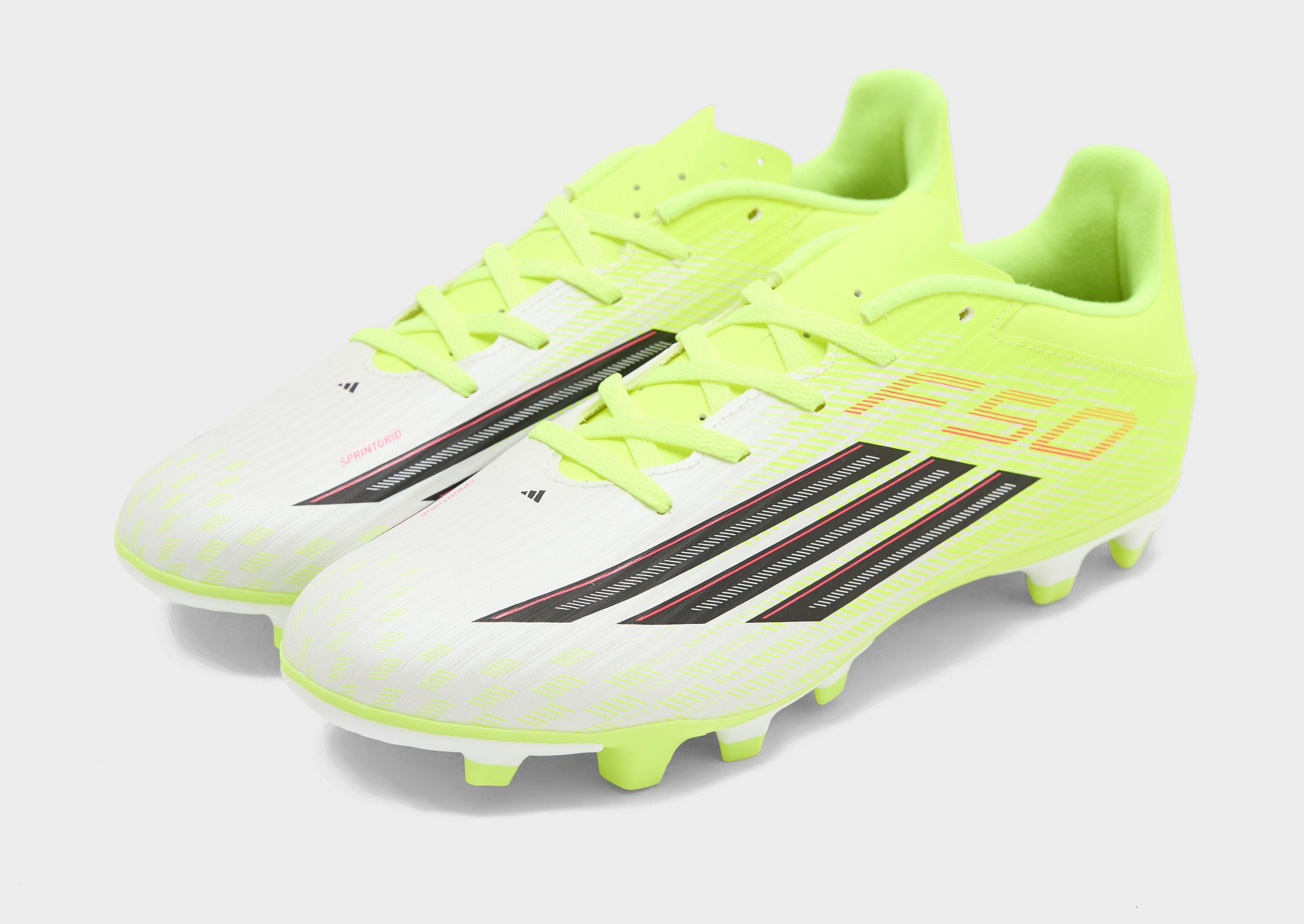 adidas F50 Club FG