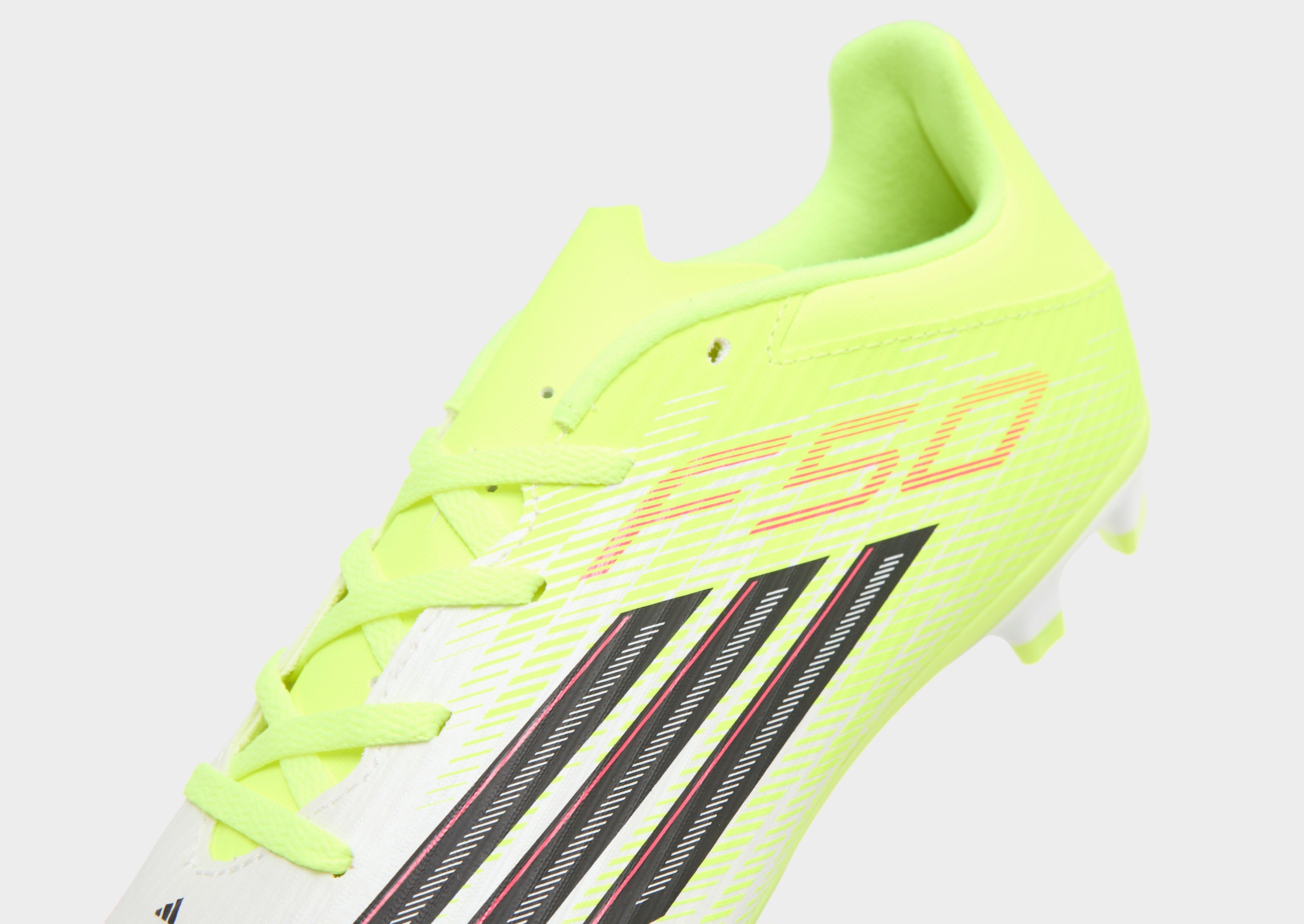 adidas F50 Club FG