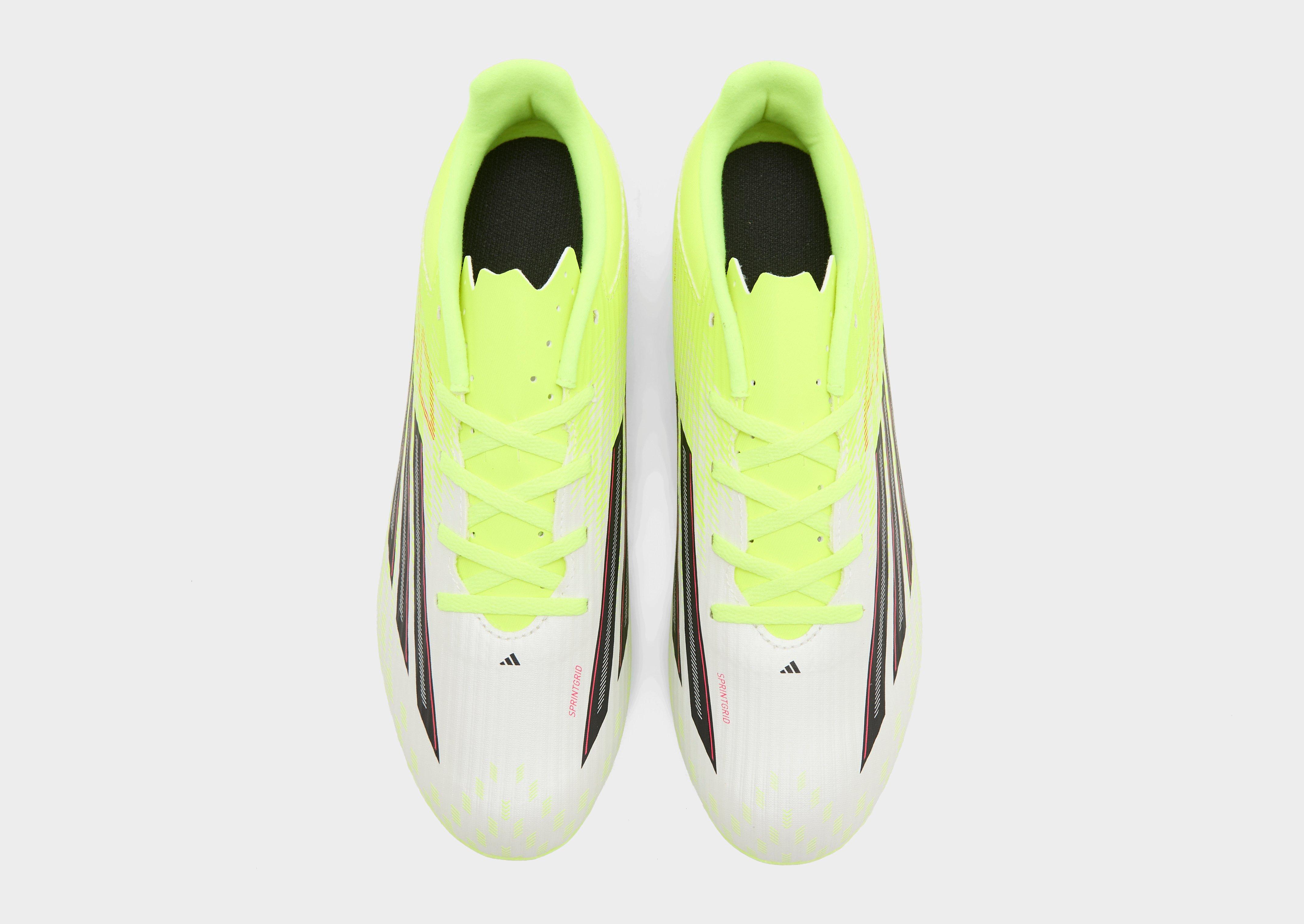 adidas F50 Club FG