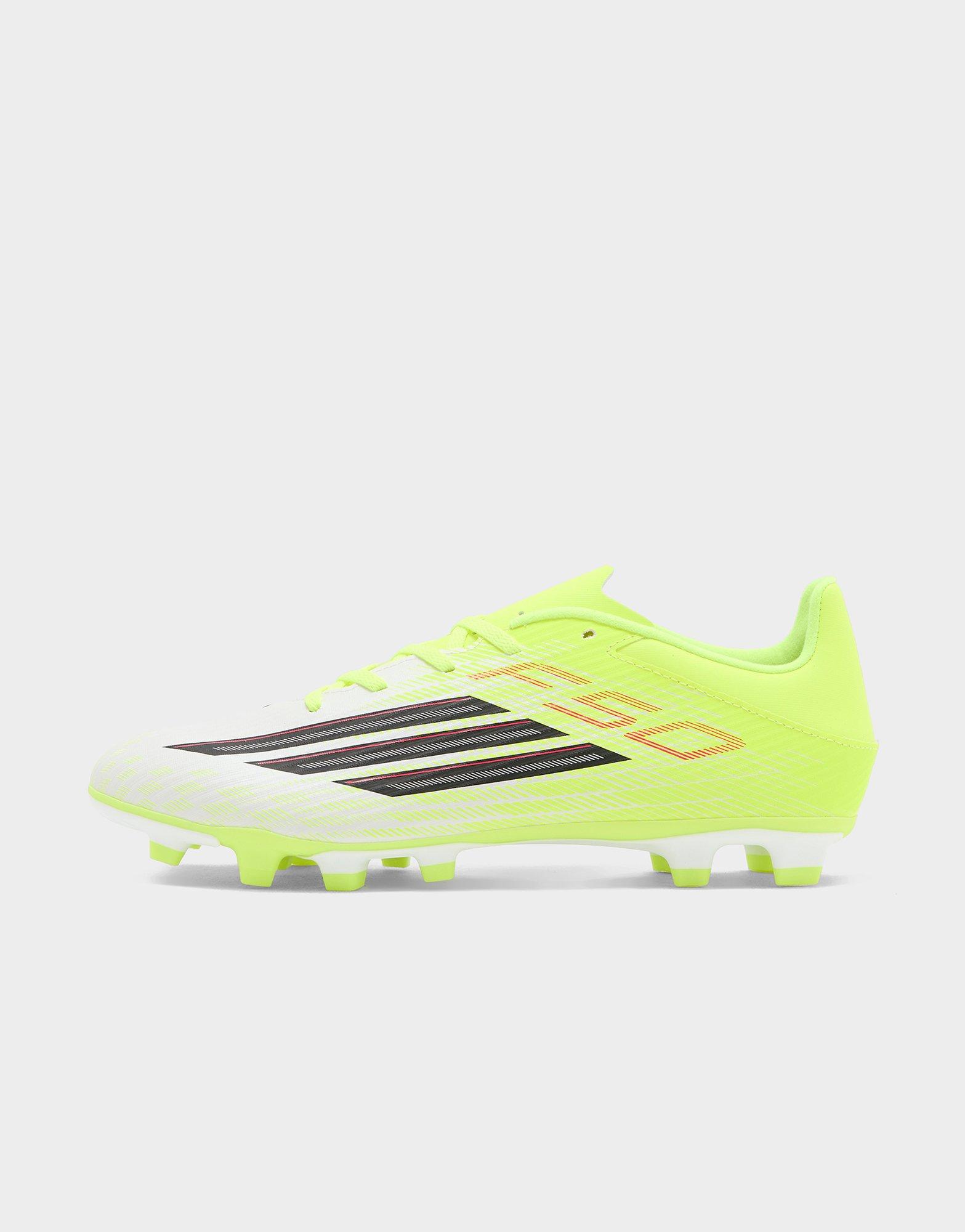 adidas F50 Club FG