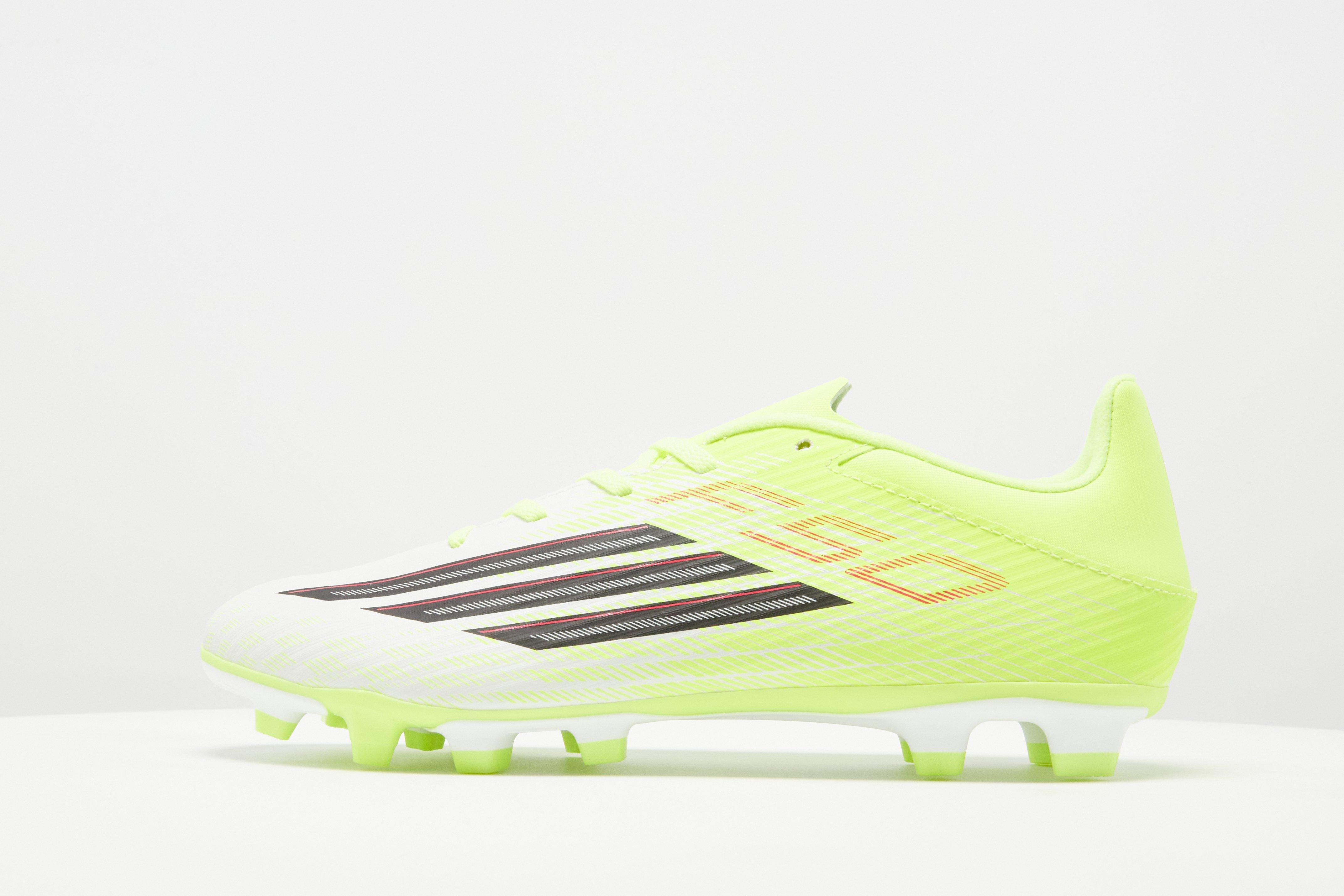 adidas F50 Club FG