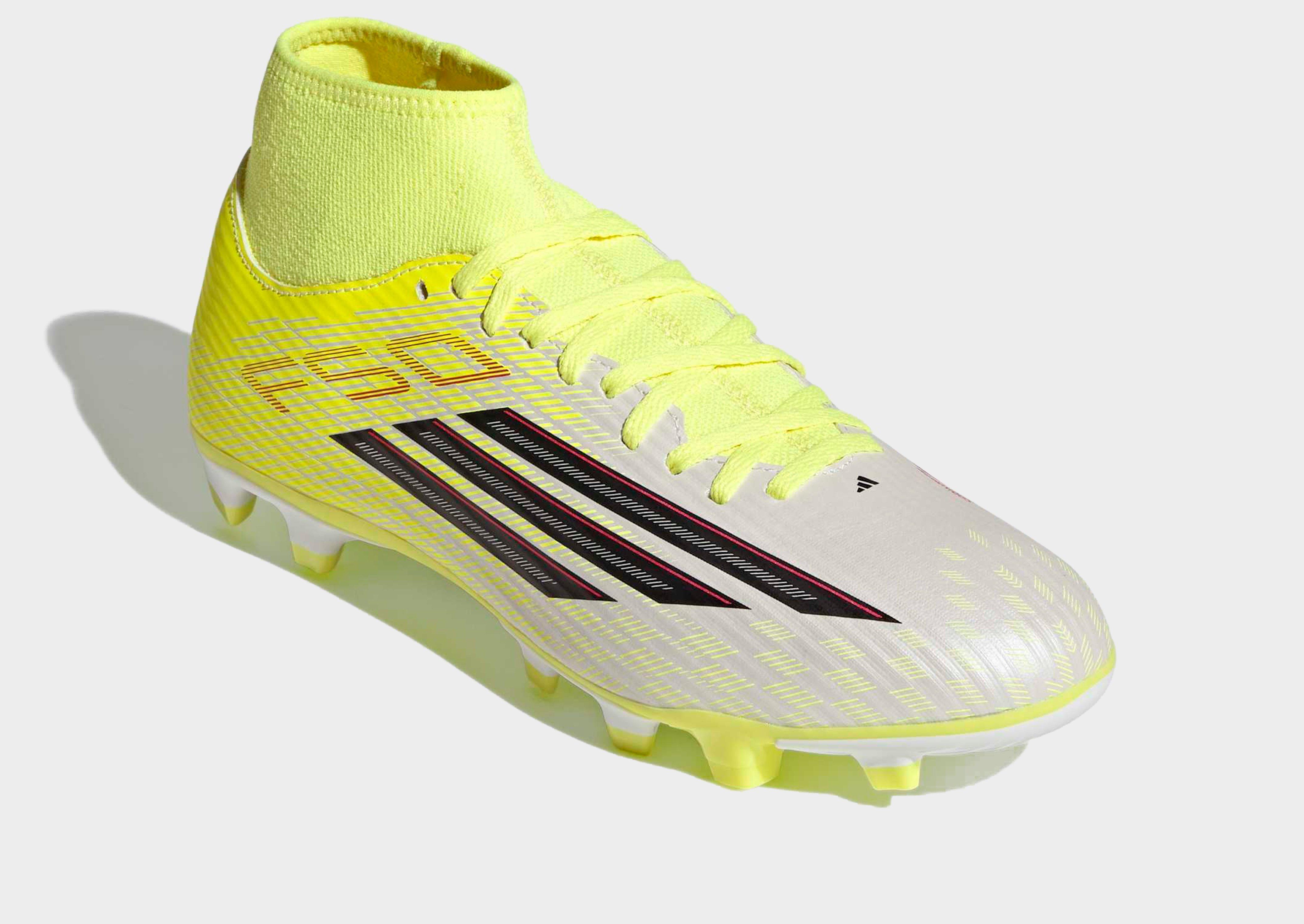 adidas F50 Club FG