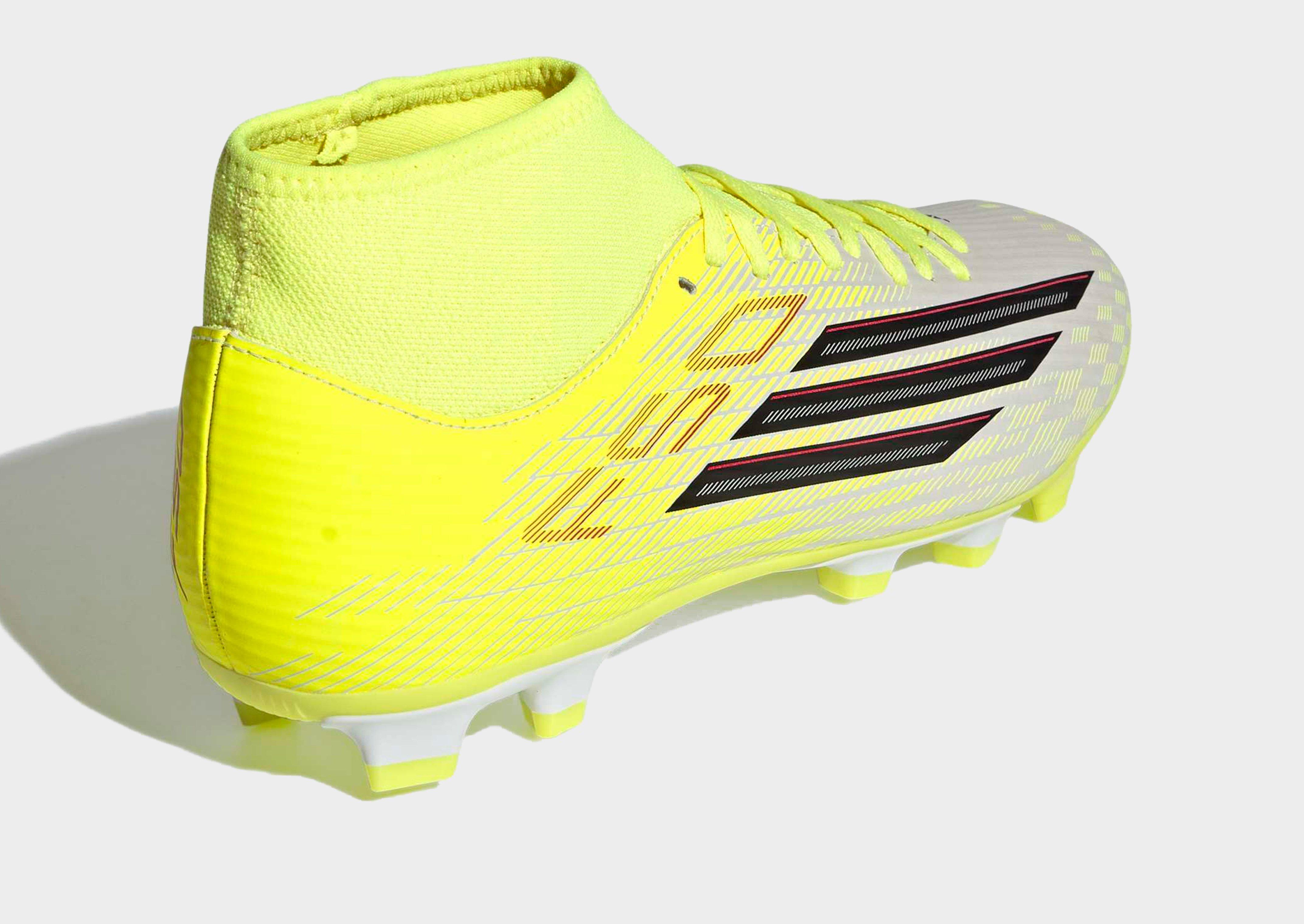 adidas F50 Club FG