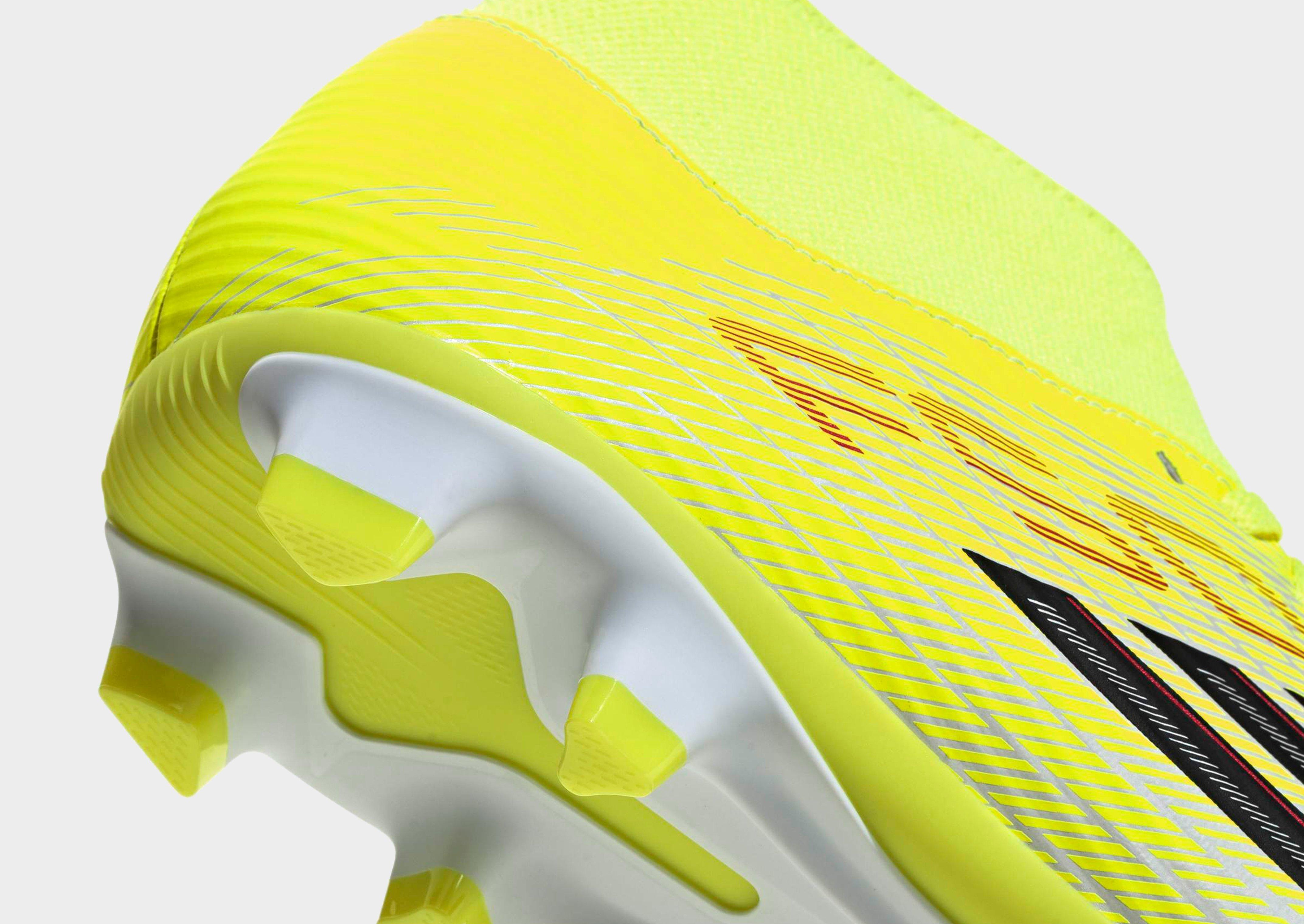 adidas F50 Club FG