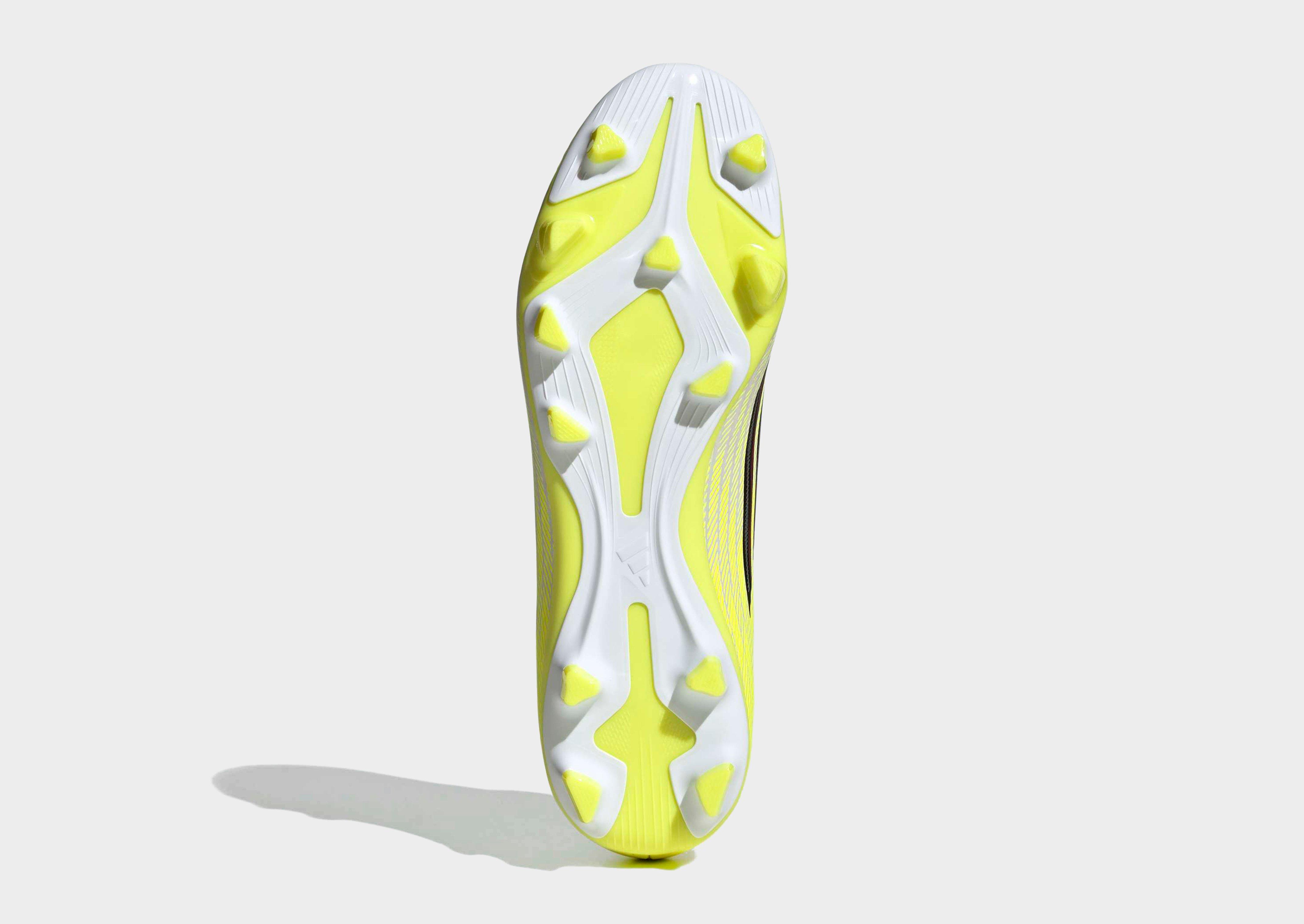 adidas F50 Club FG