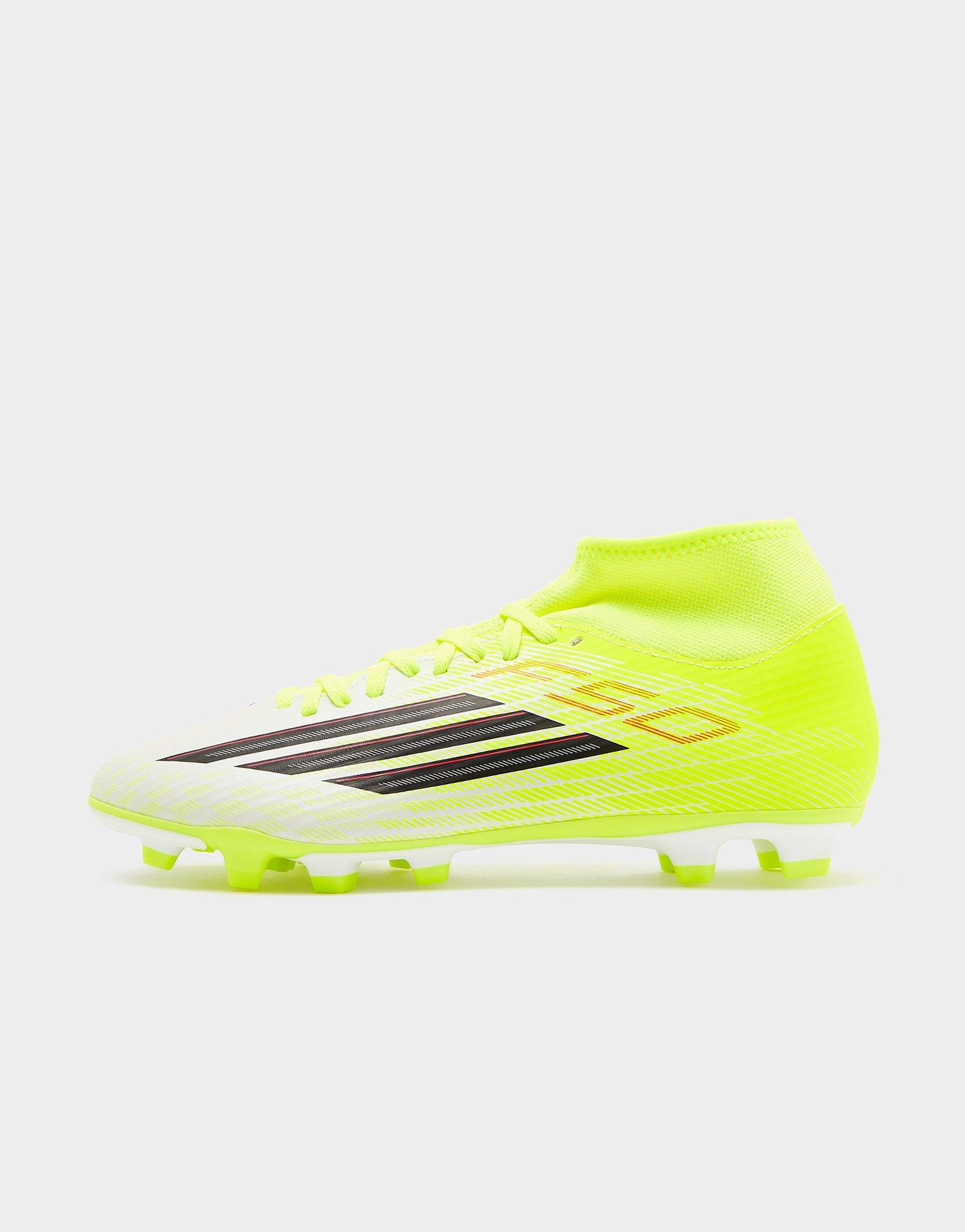 adidas F50 Club FG