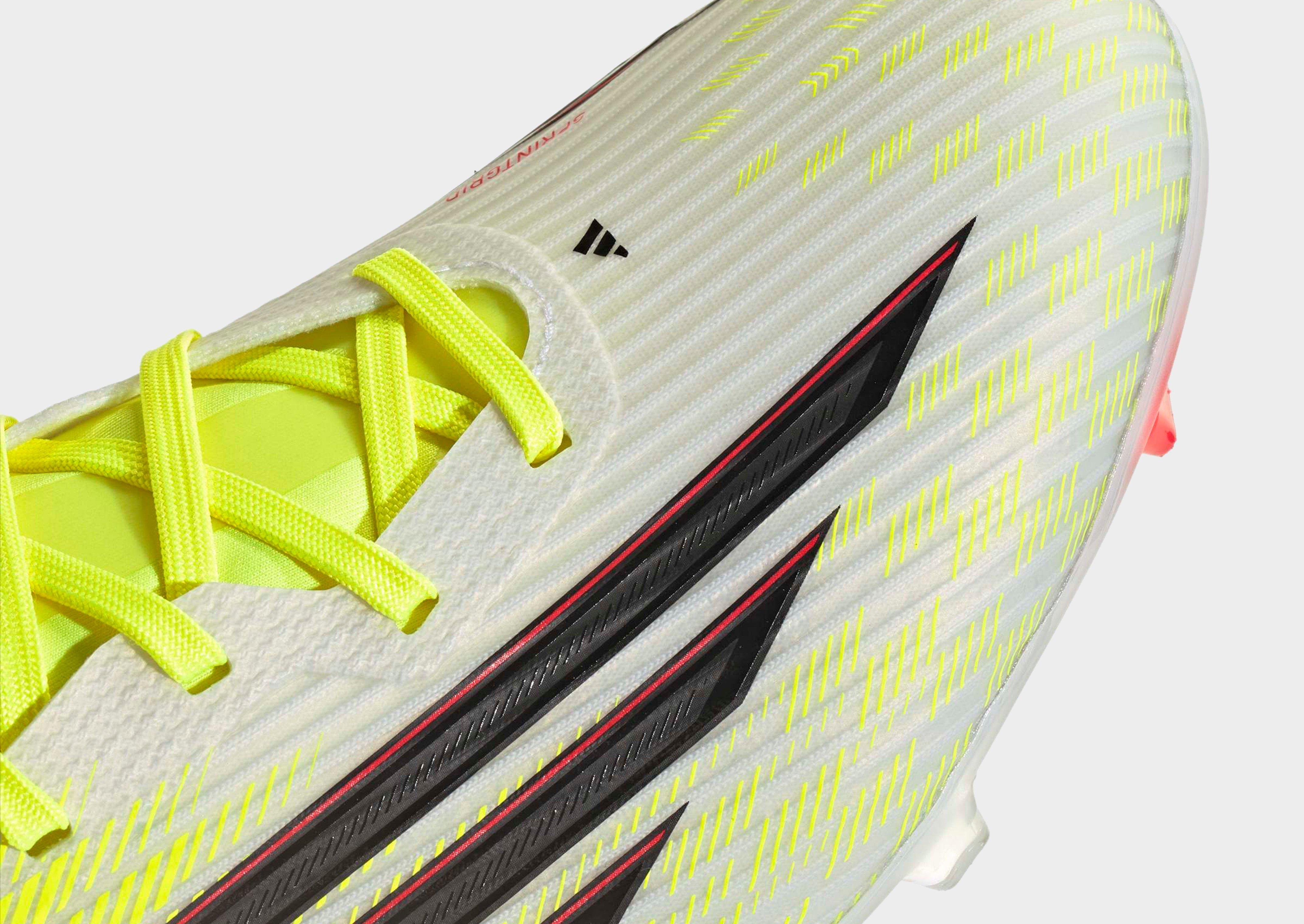 adidas F50 LEAGUE Firm Ground / Multi Ground Football Boots