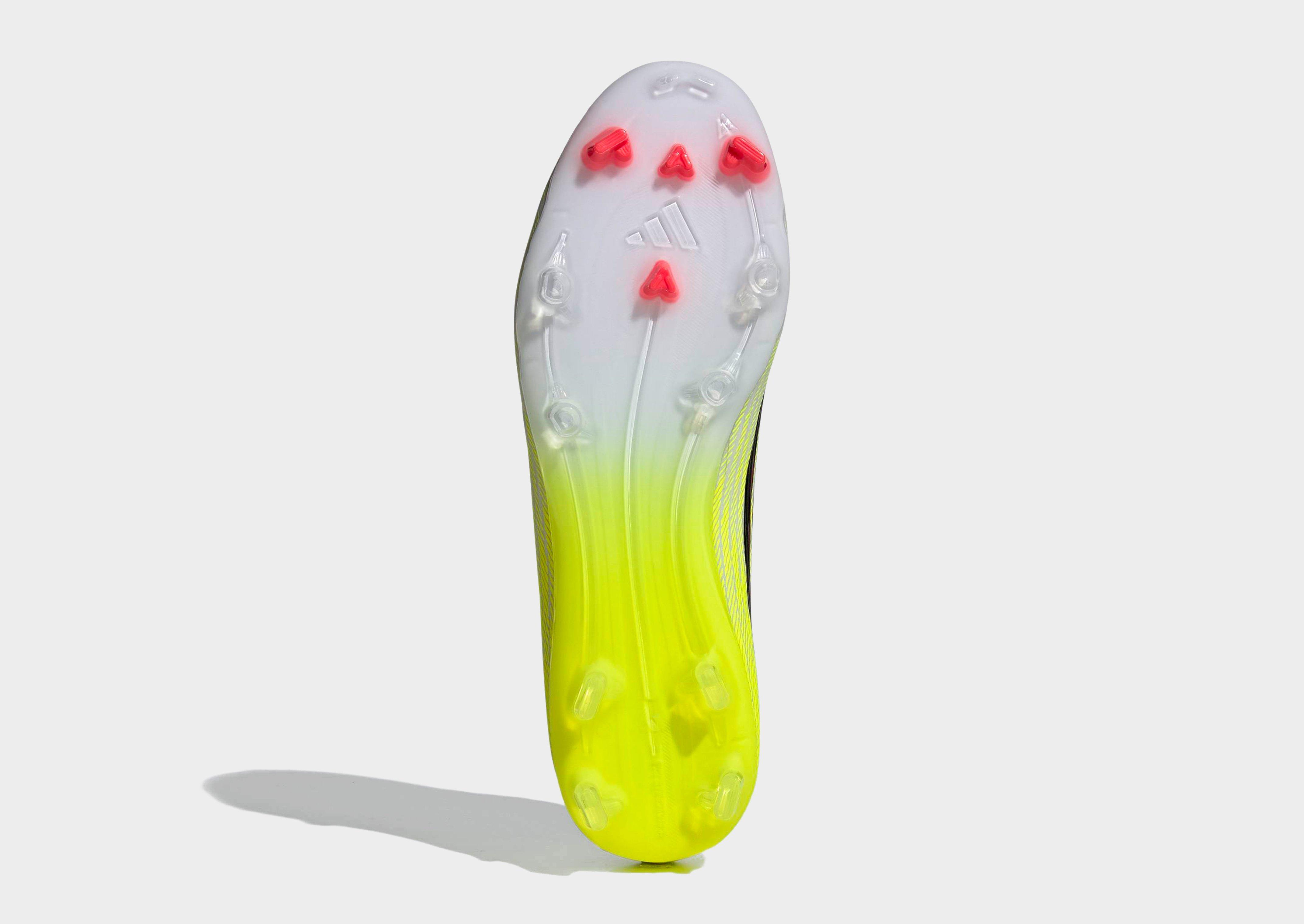 adidas F50 LEAGUE Firm Ground / Multi Ground Football Boots