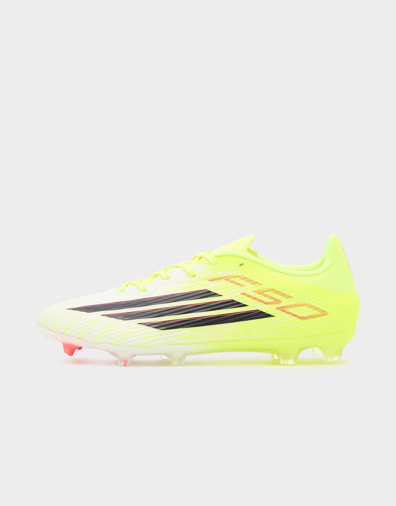 adidas F50 League FG/MG