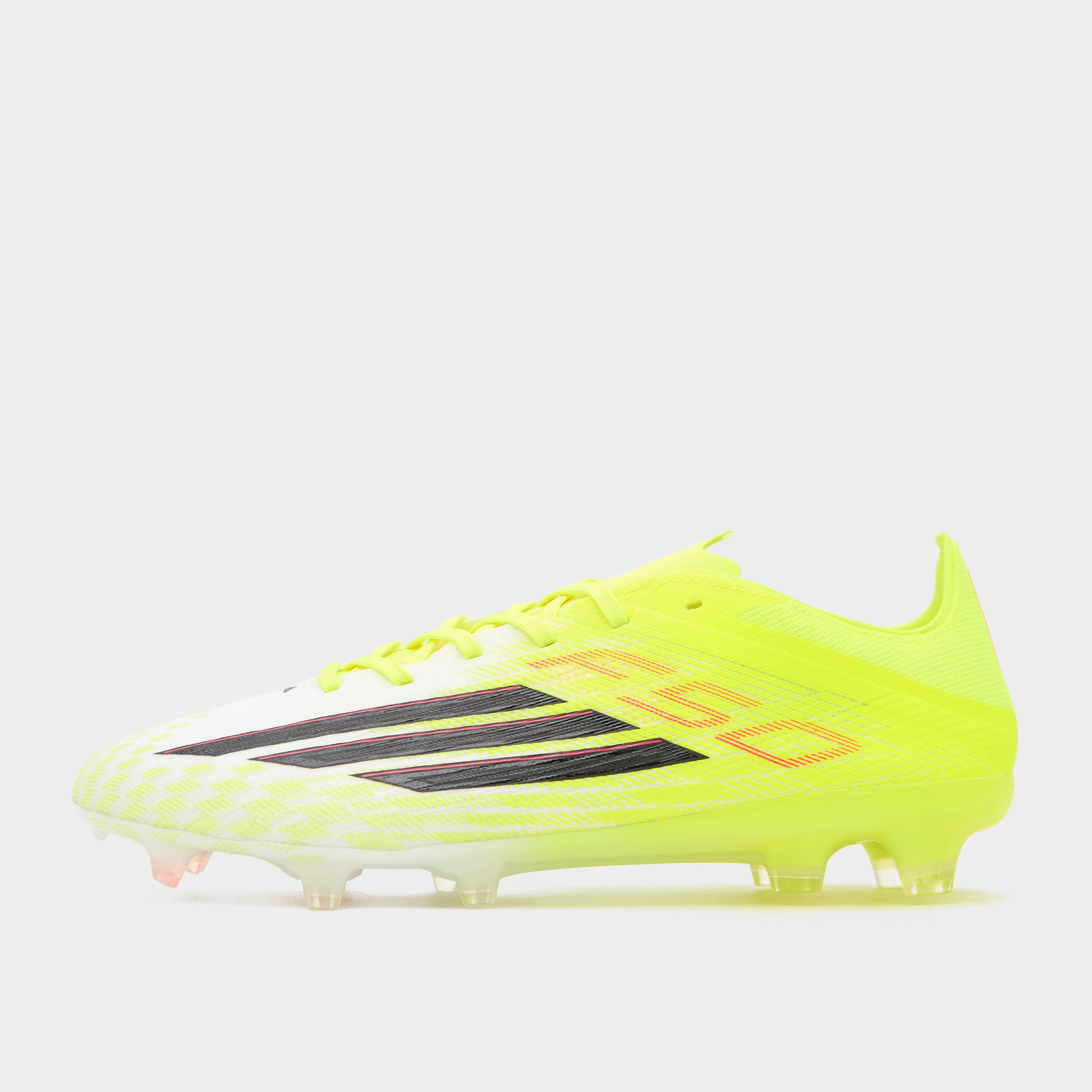 giallo