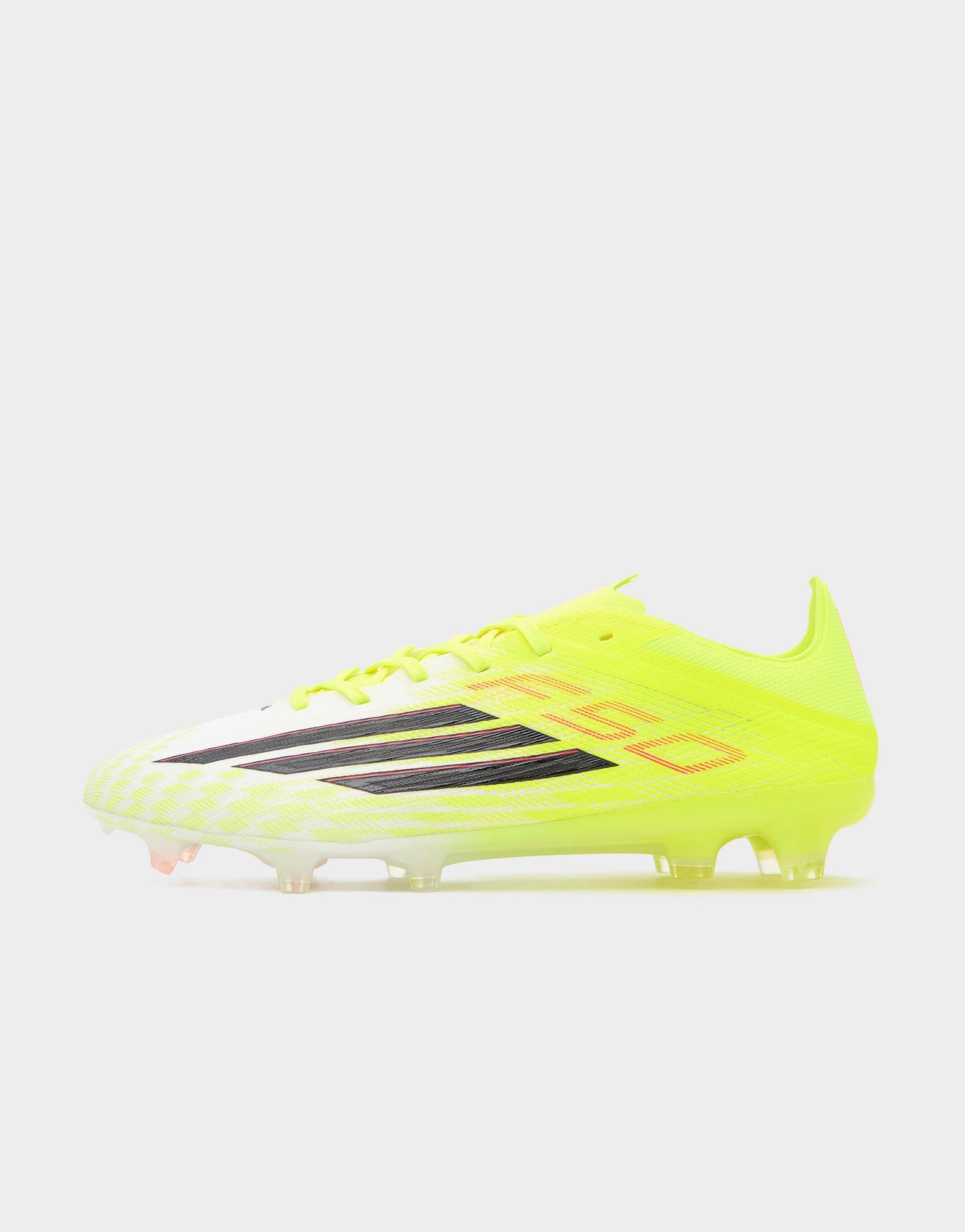 adidas F50 Pro FG