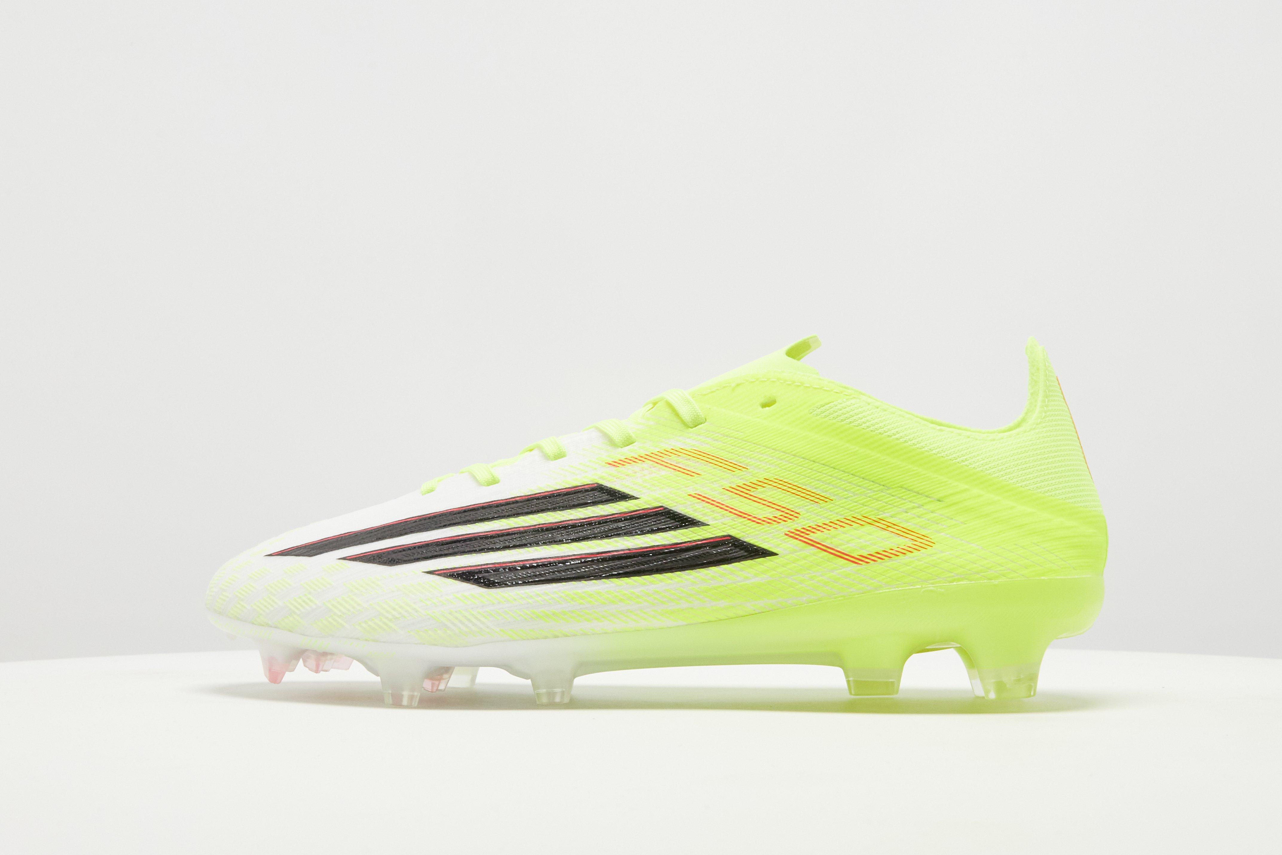adidas F50 Pro FG