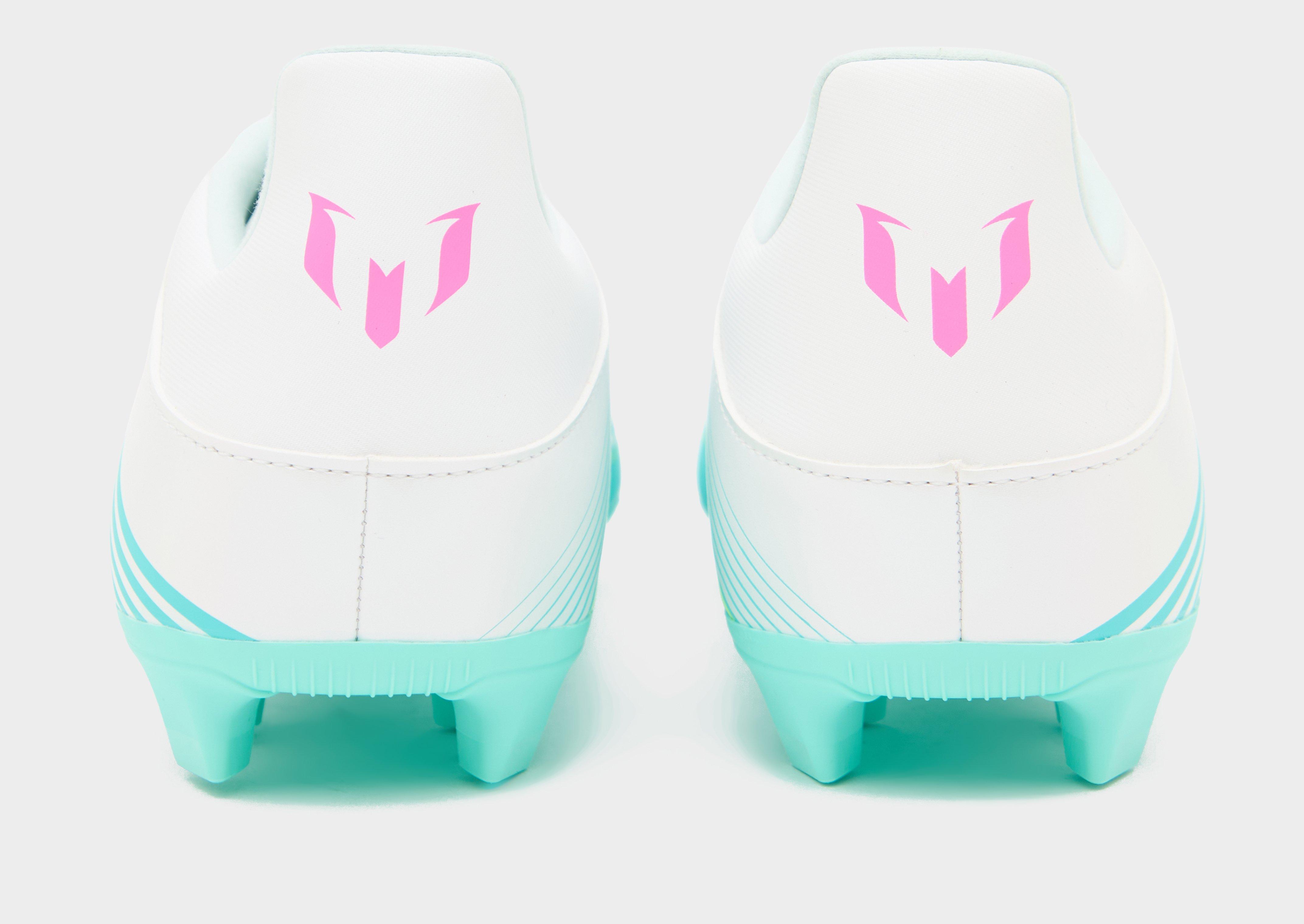 adidas F50 Messi Club FG/MG