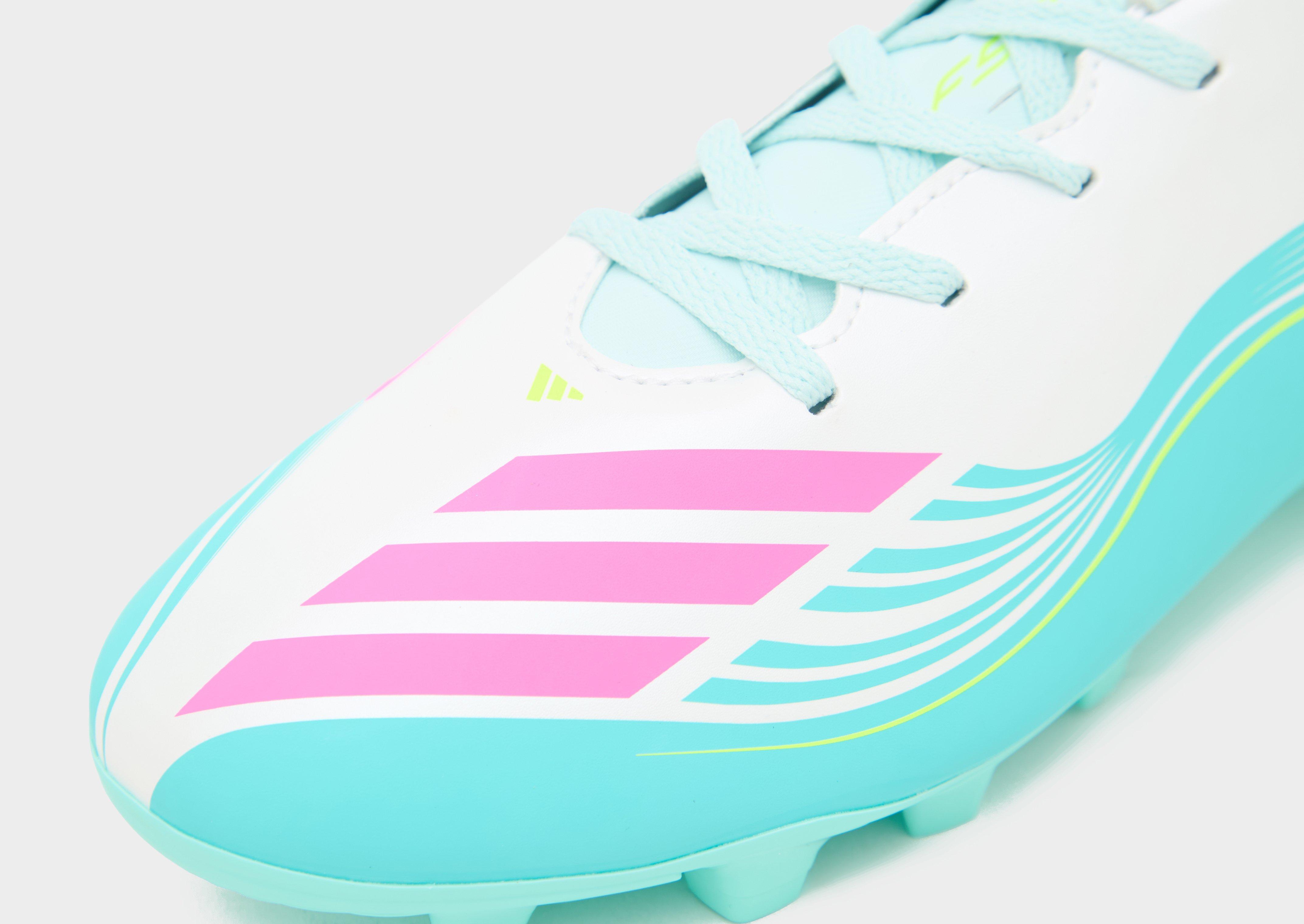 adidas F50 Messi Club FG/MG
