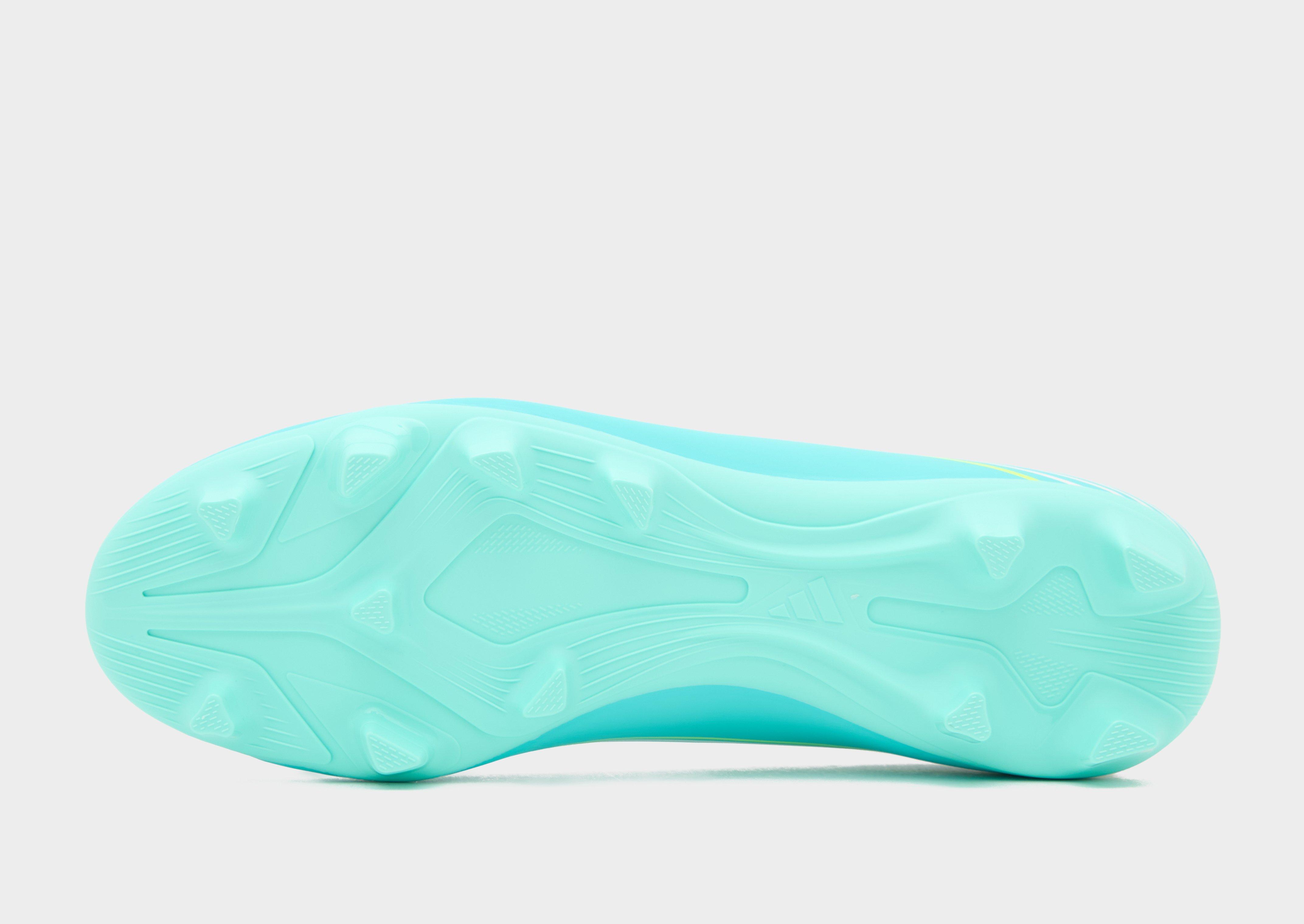 adidas F50 Messi Club FG/MG