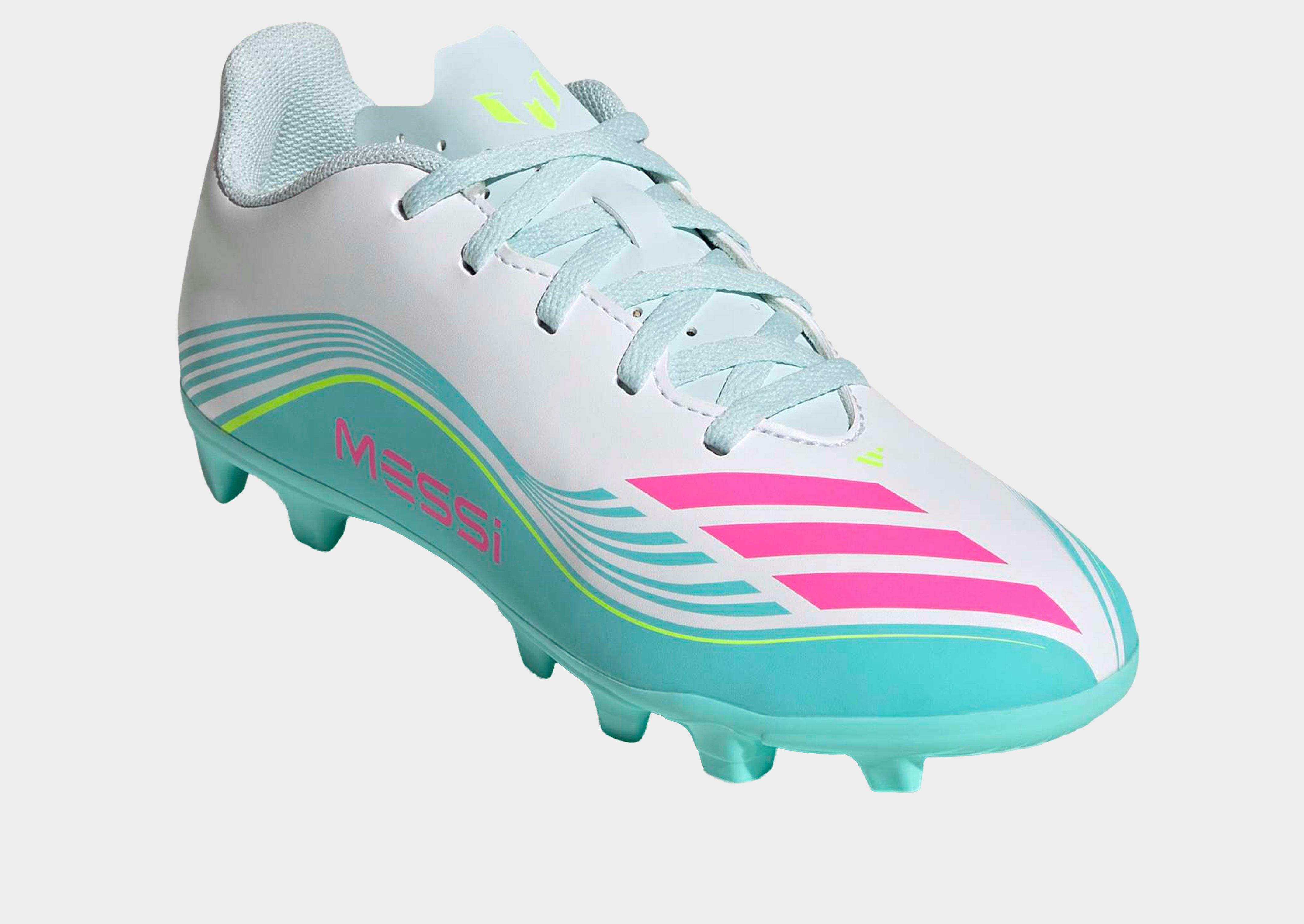 adidas F50 Messi League FG/MG