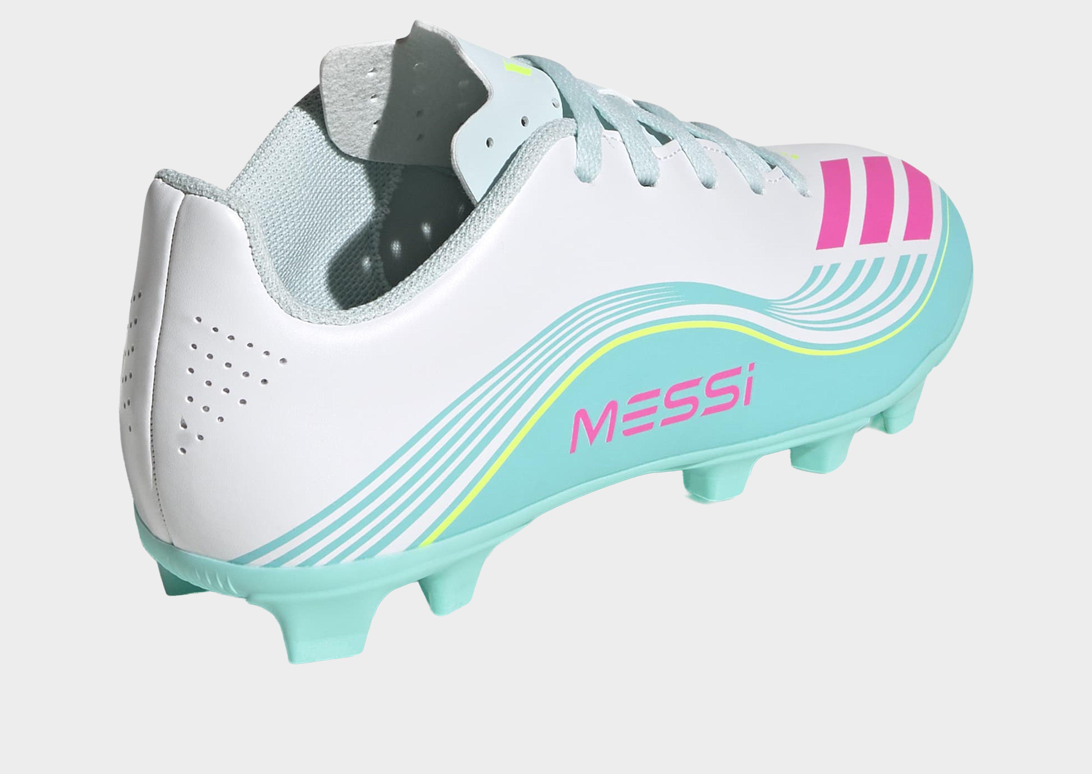 adidas F50 Messi League FG/MG